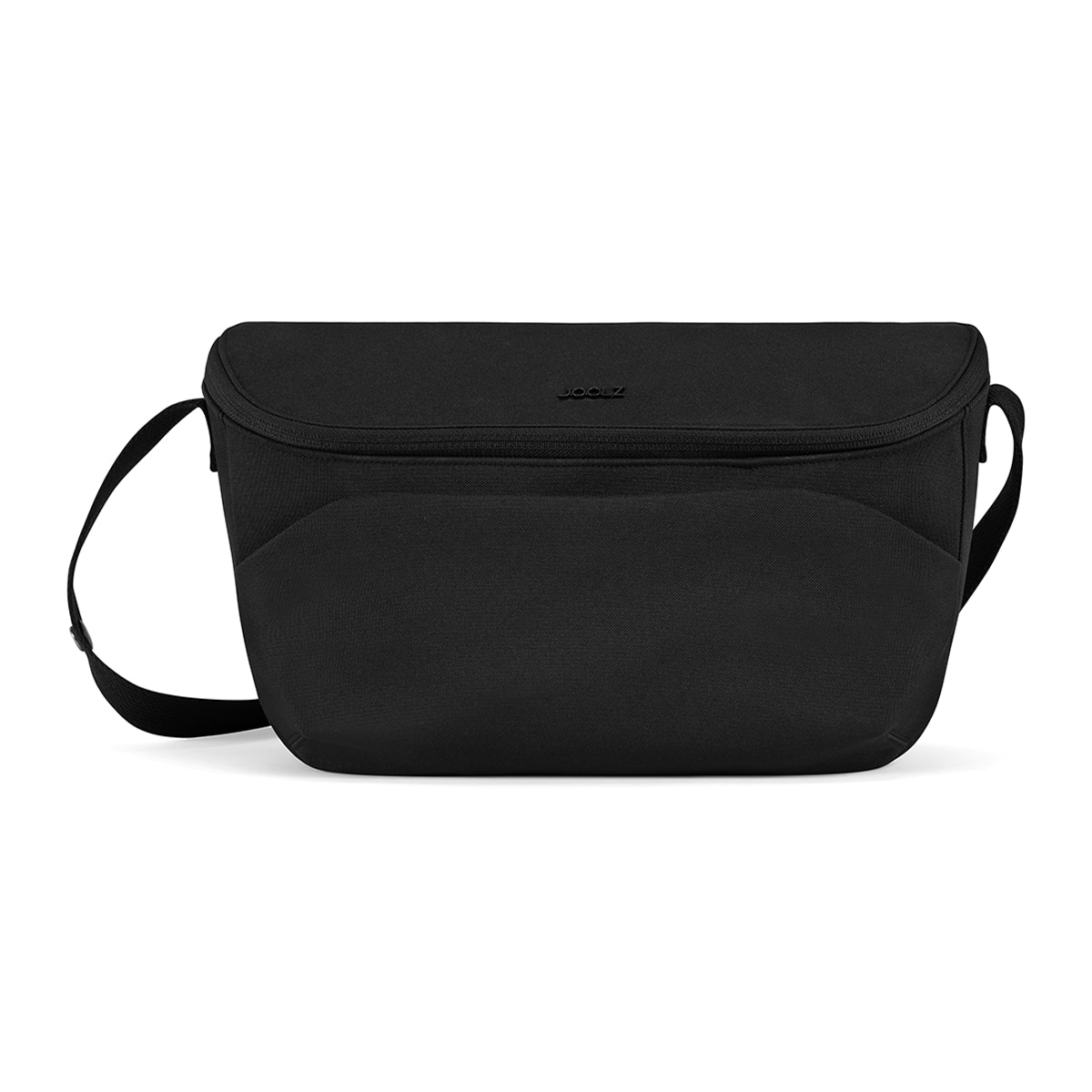 Organizador Preto-1