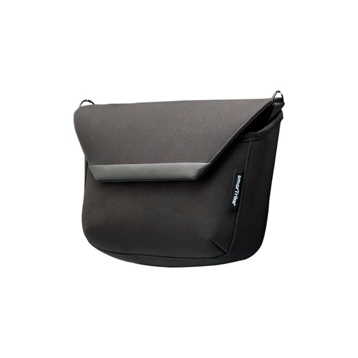 Smartrike - Bolso organizador universal SmarTrike Traveler Stroller Organizer.