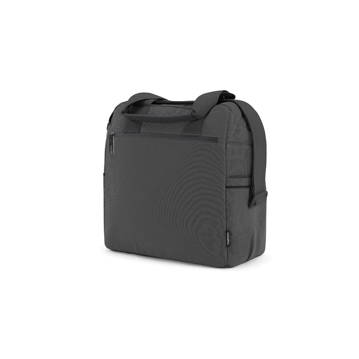Mala Day Bag Aptica XT Cinzento-escuro-1