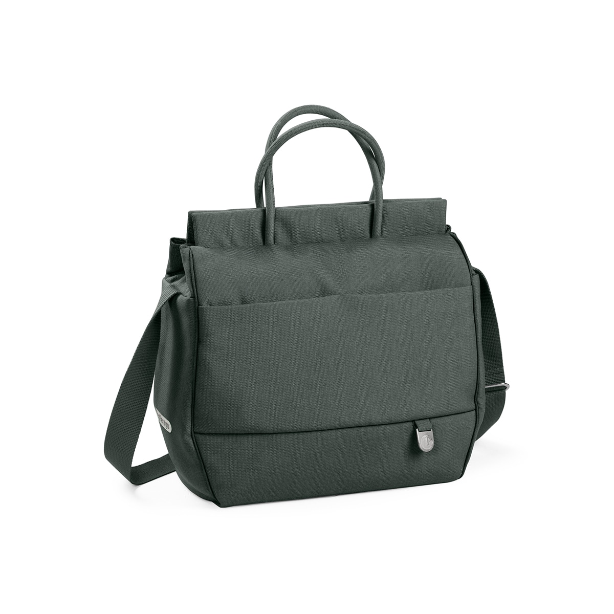 Peg-Pérego - Bolso cambiador Peg Perego para sistema de paseo.