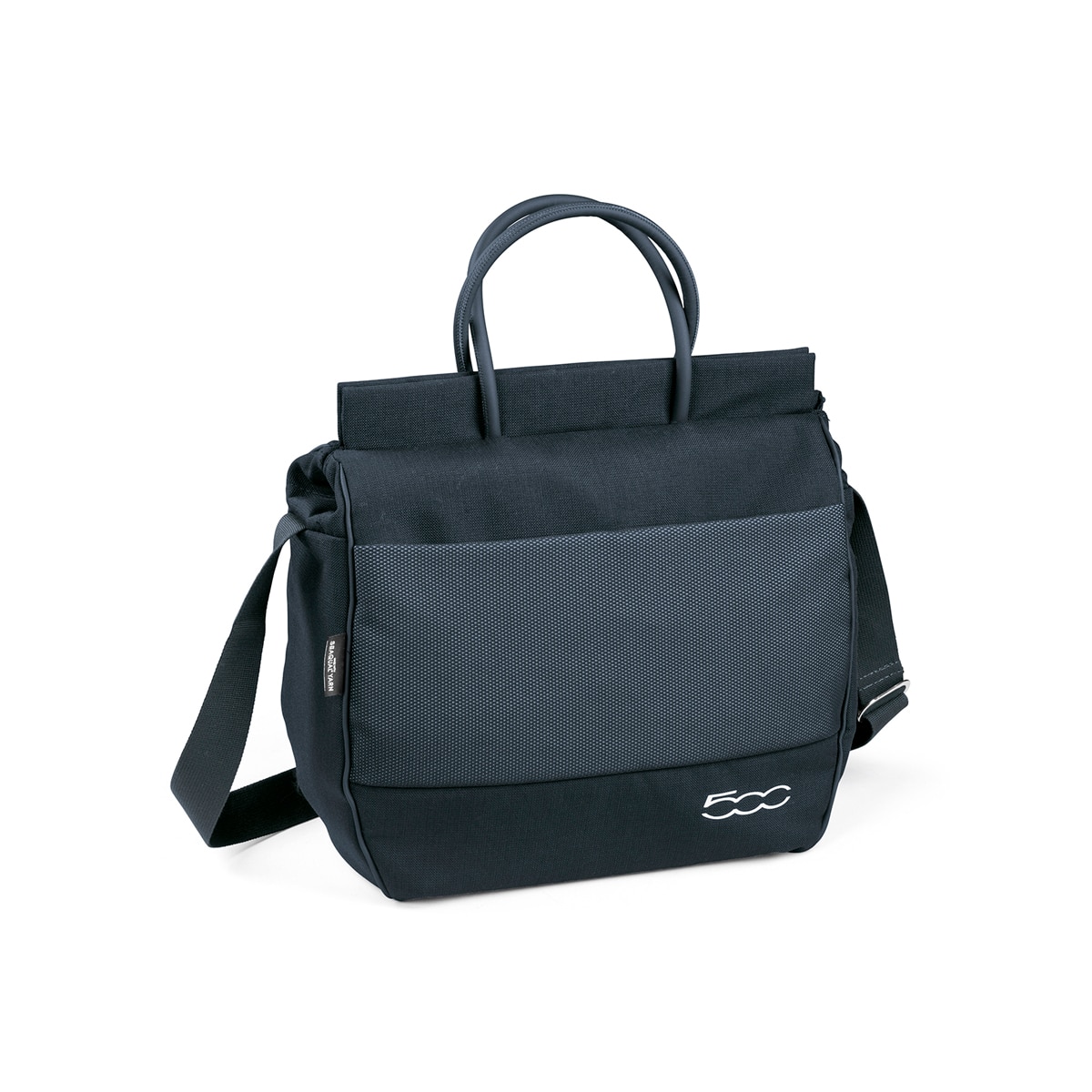 Peg-Pérego - Bolso cambiador Peg Perego para sistema de paseo.