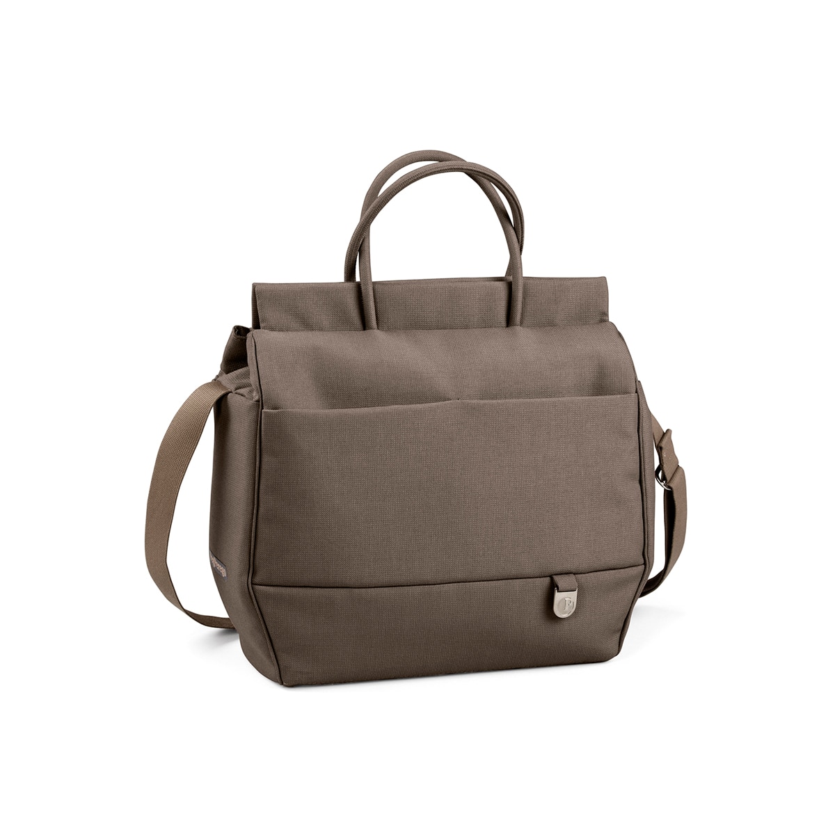 Peg-Pérego - Bolso cambiador Peg Perego para sistema de paseo.