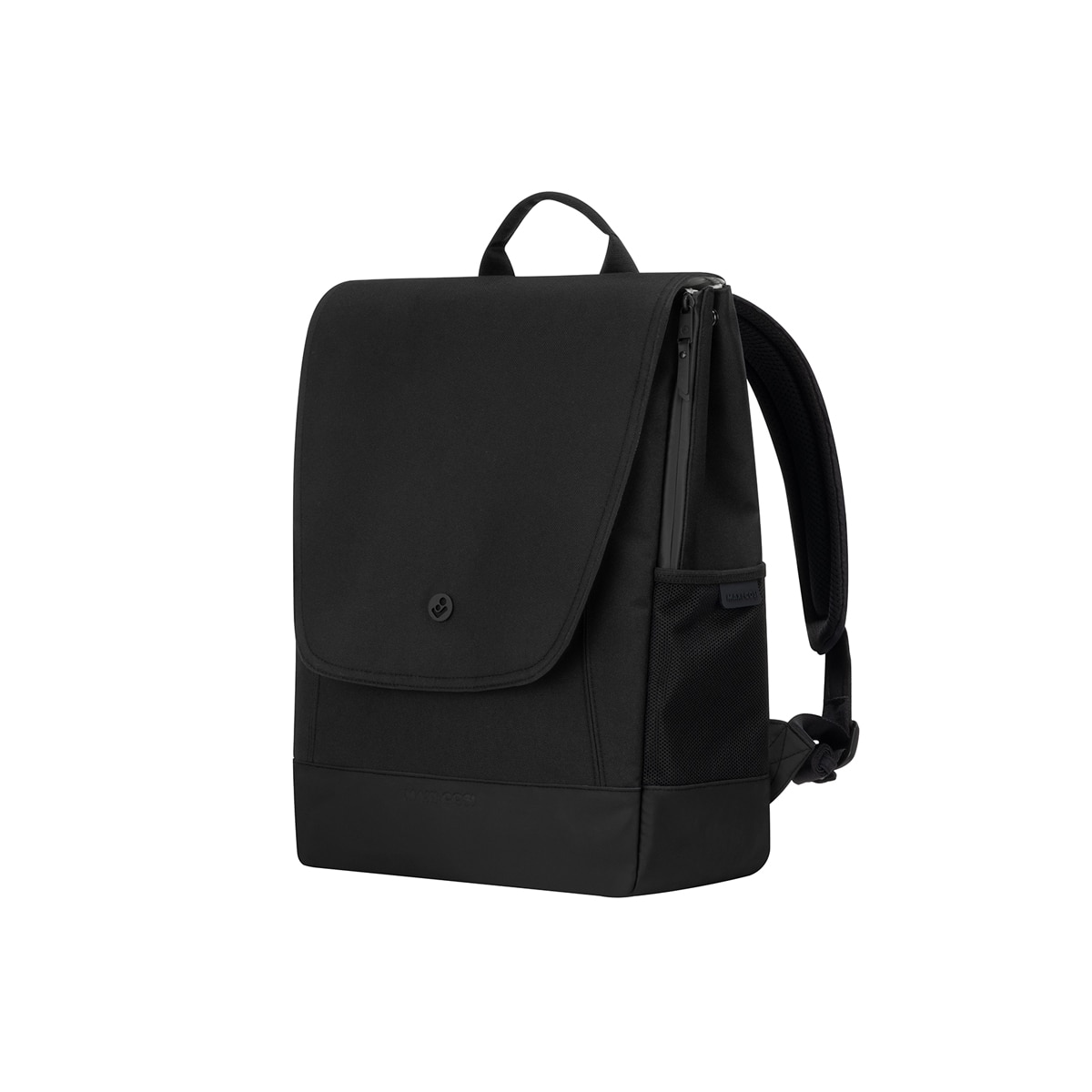 Maxi-Cosi - Bolso Cambiador MC CHANGING BACKPACK. 19,5 litros capacidad, 0-4 años.