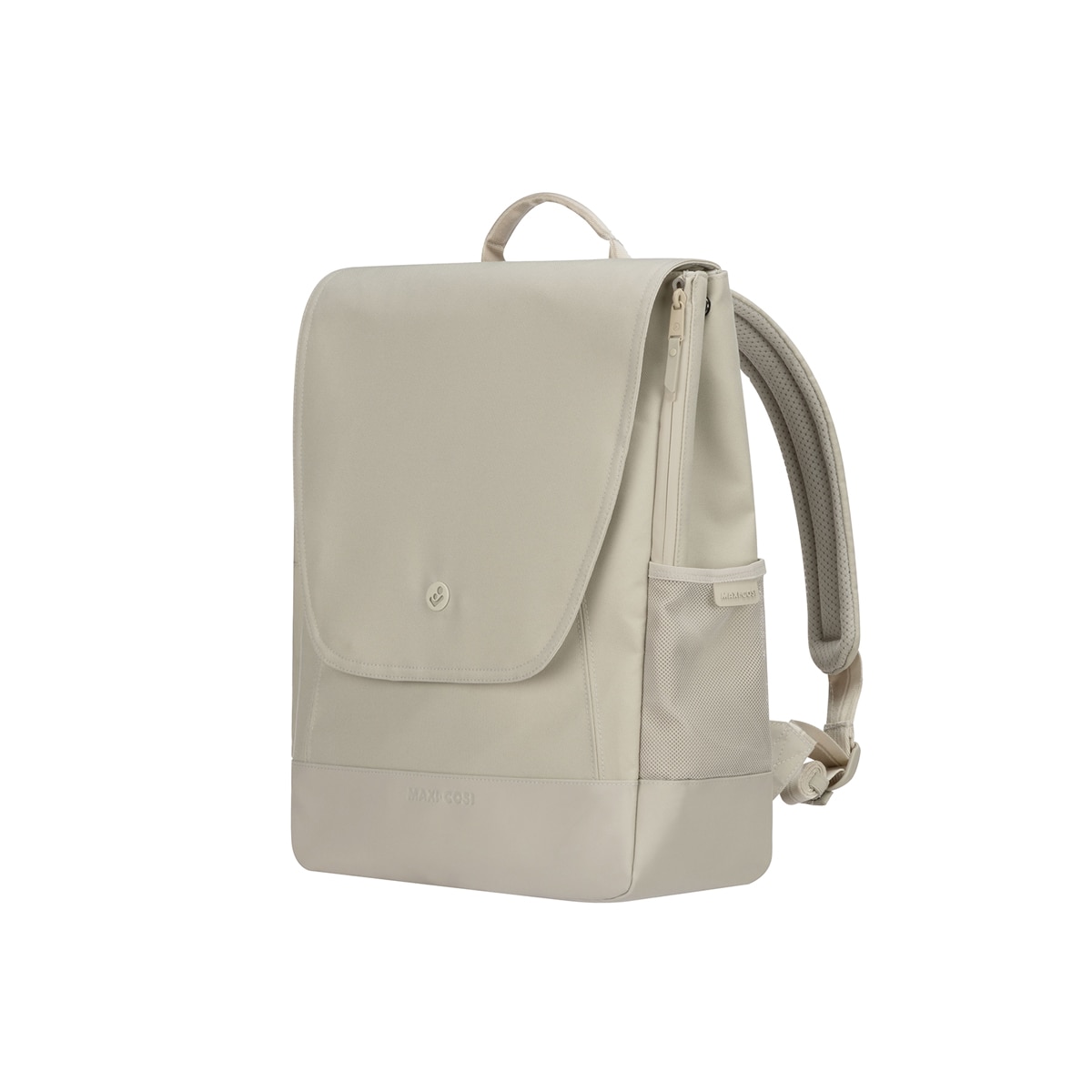 Imagem 0 de Mala de Passeio MC Changing Backpack. 19,5 Litros de Capacidade, 0-4 Anos