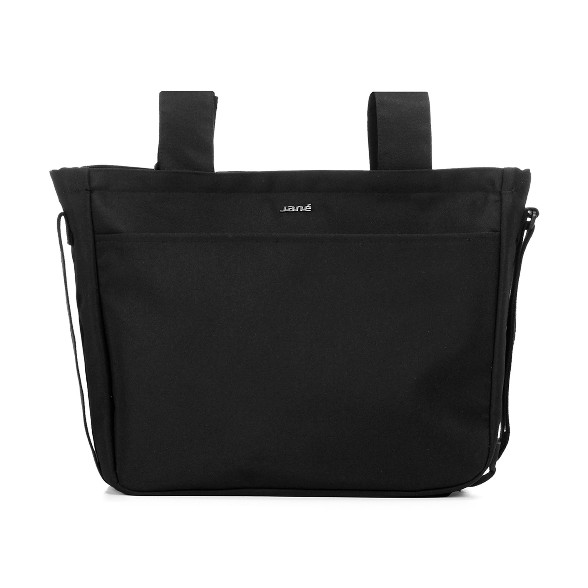 Jané - Bolso Jané para carrito stroller bag.