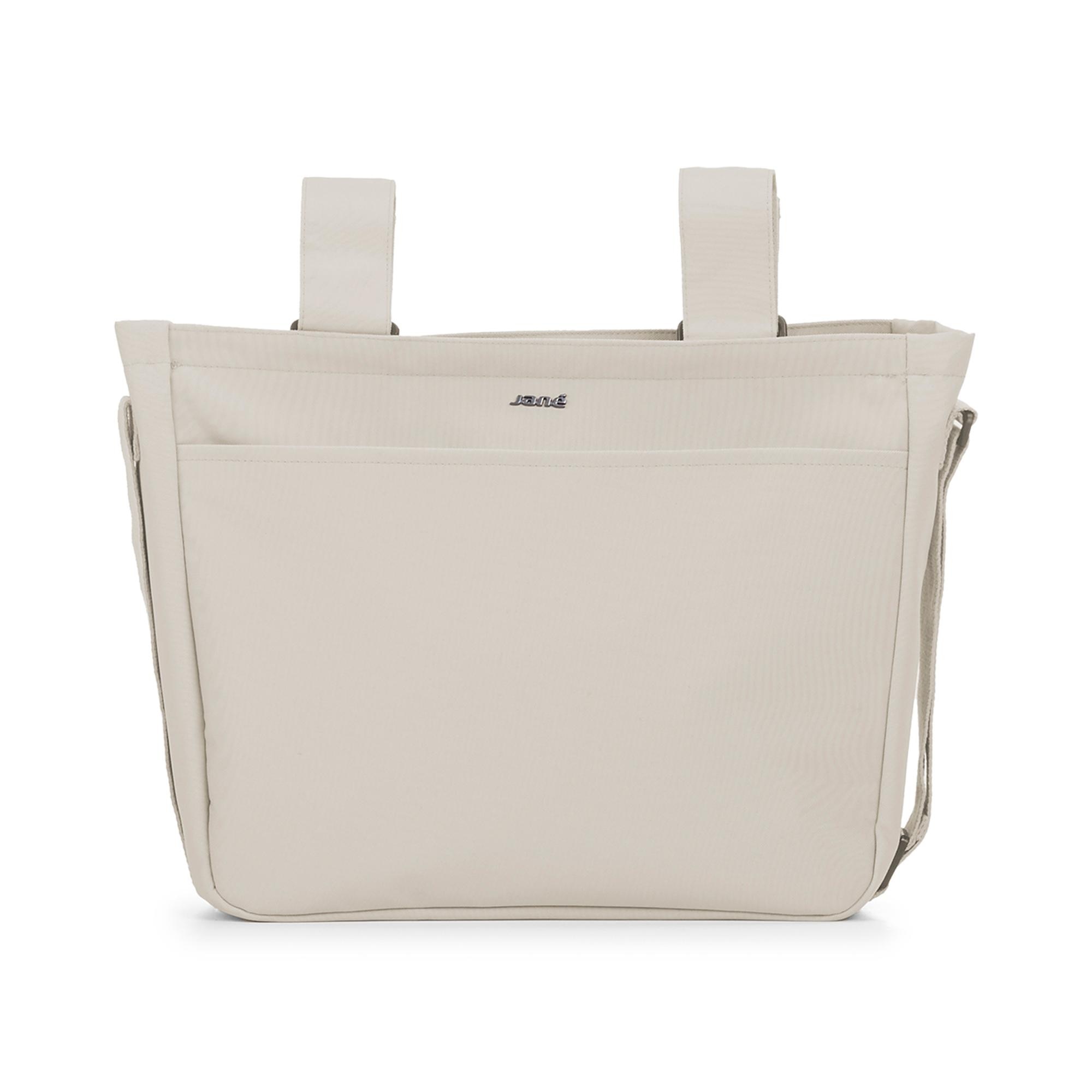 Imagem 0 de Mala para Carrinho Stroller Bag