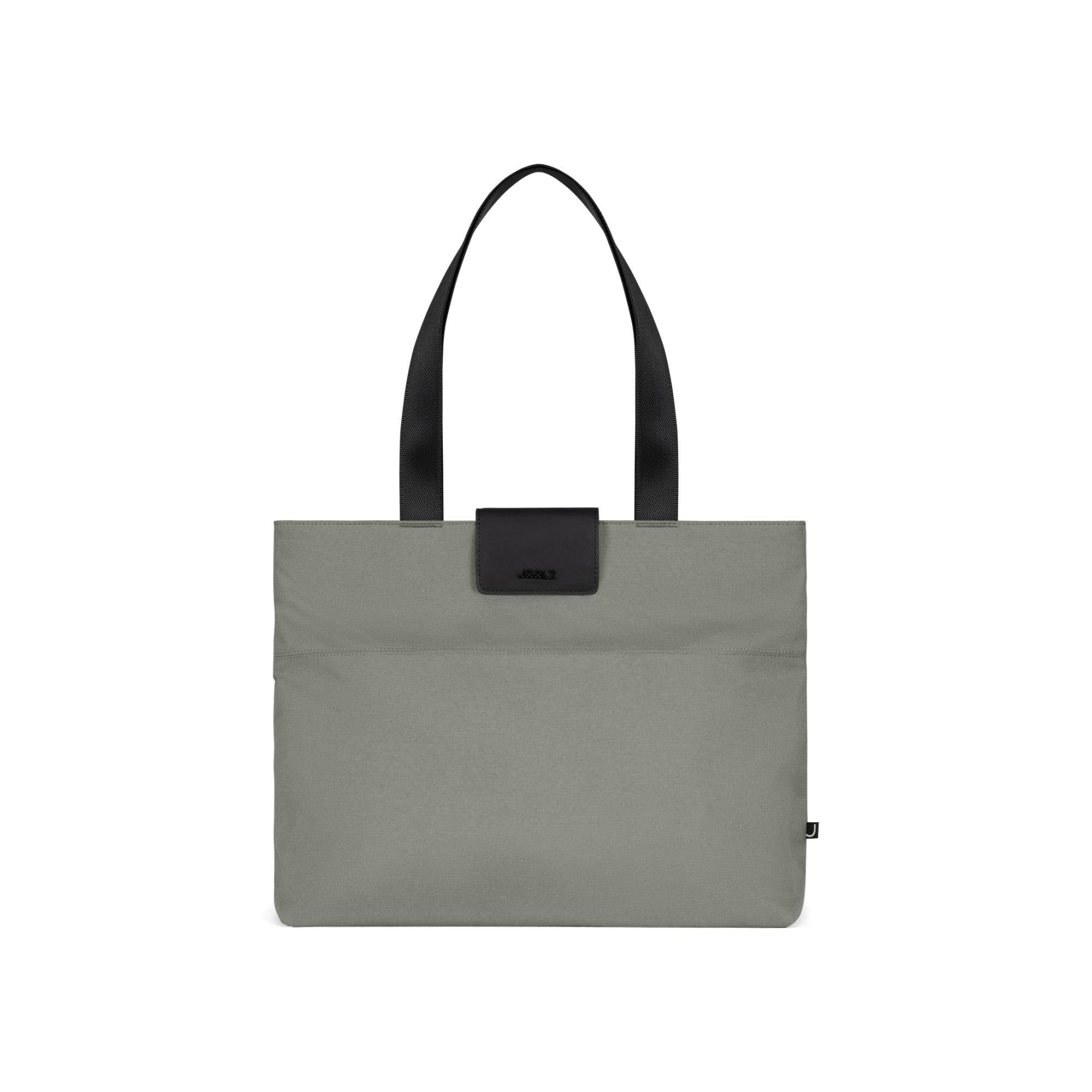 Imagem 0 de Mochila Muda Fraldas Joolz