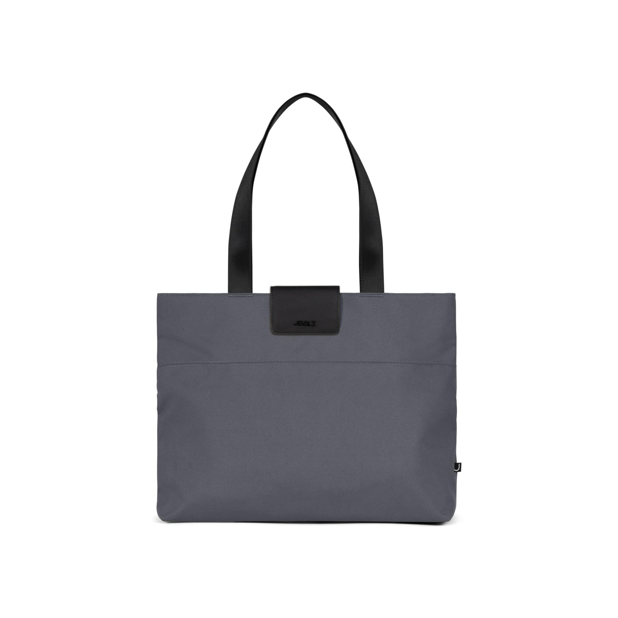 Joolz - Bolso cambiador Joolz.