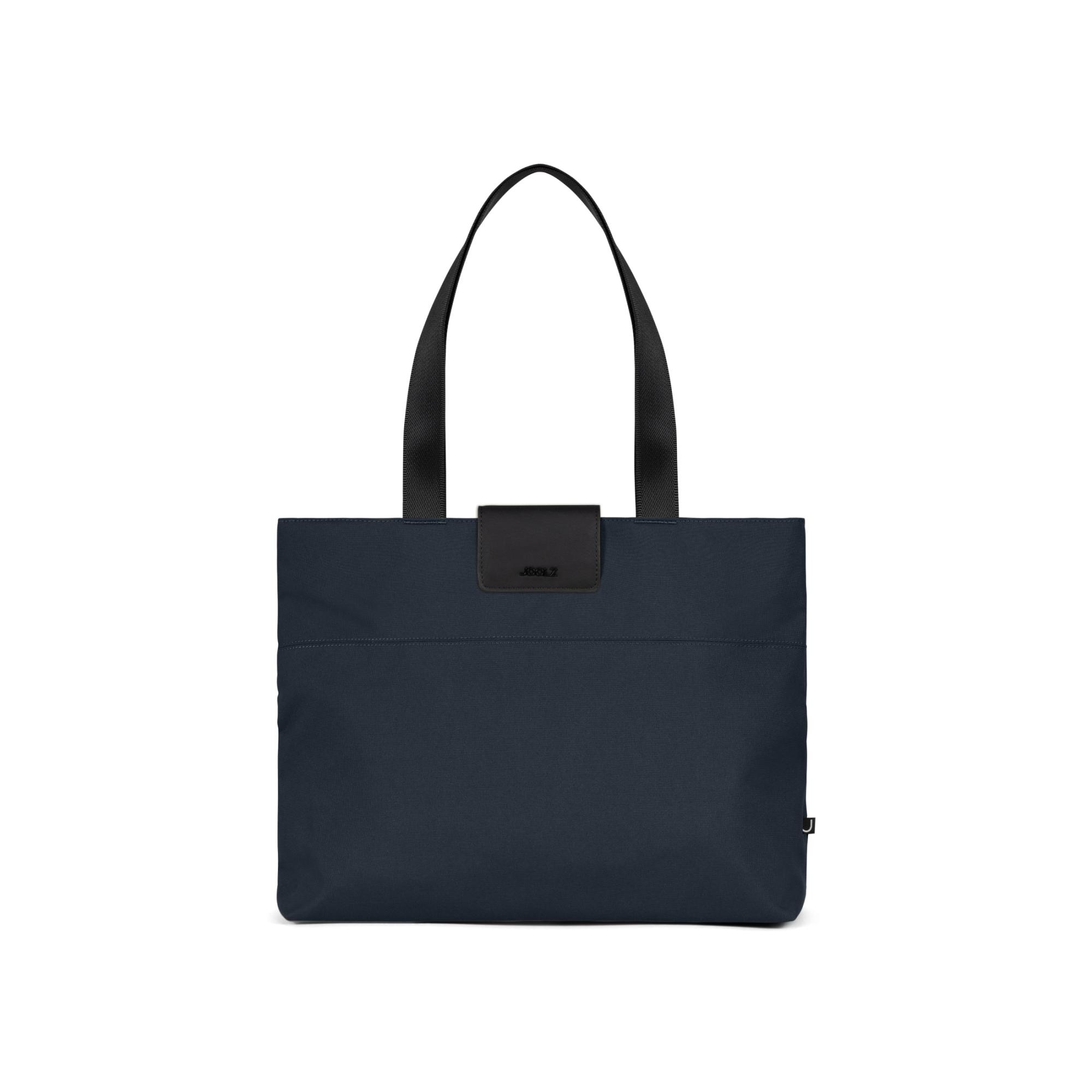 Joolz - Bolso cambiador Joolz.