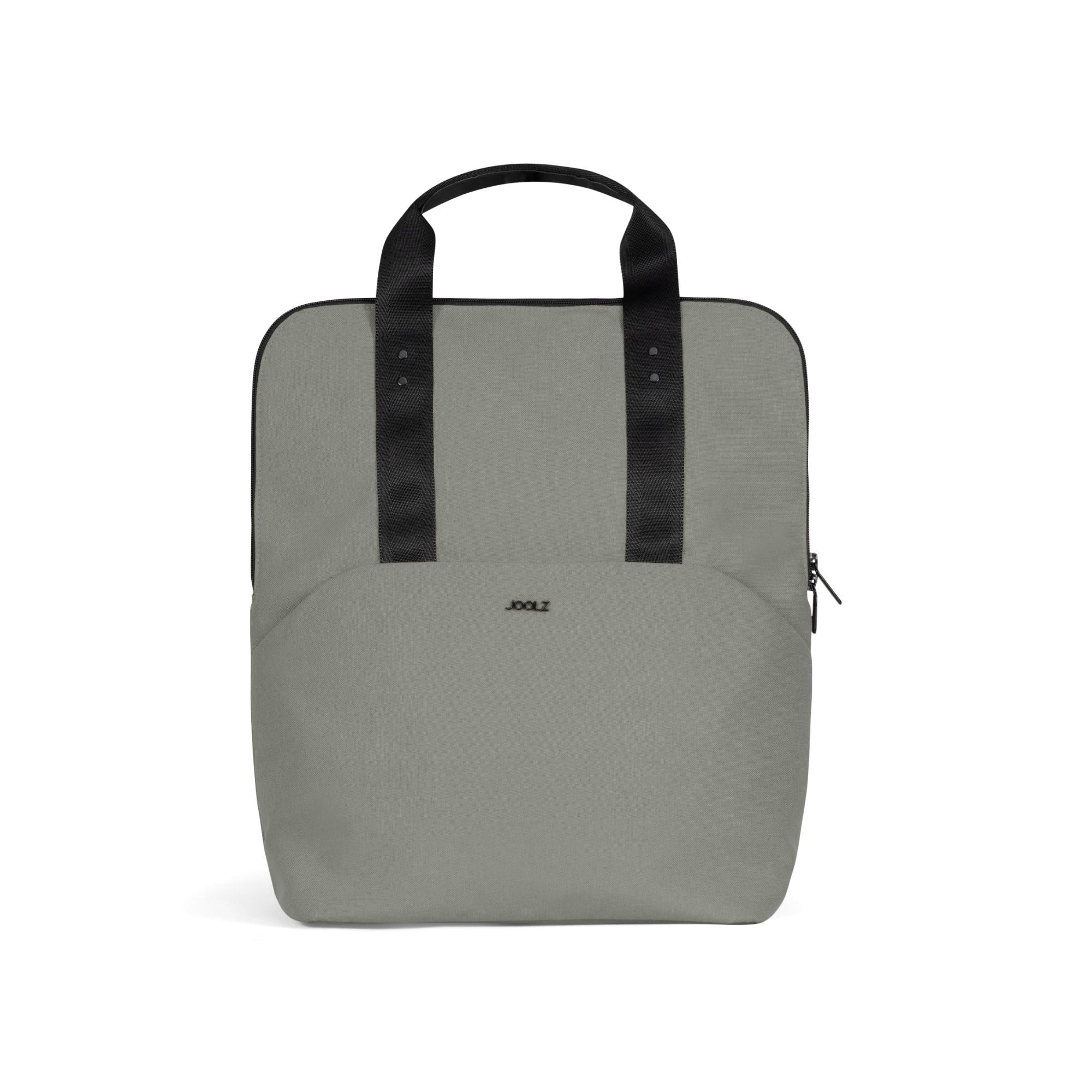 Joolz - Mochila Cambiador Joolz.