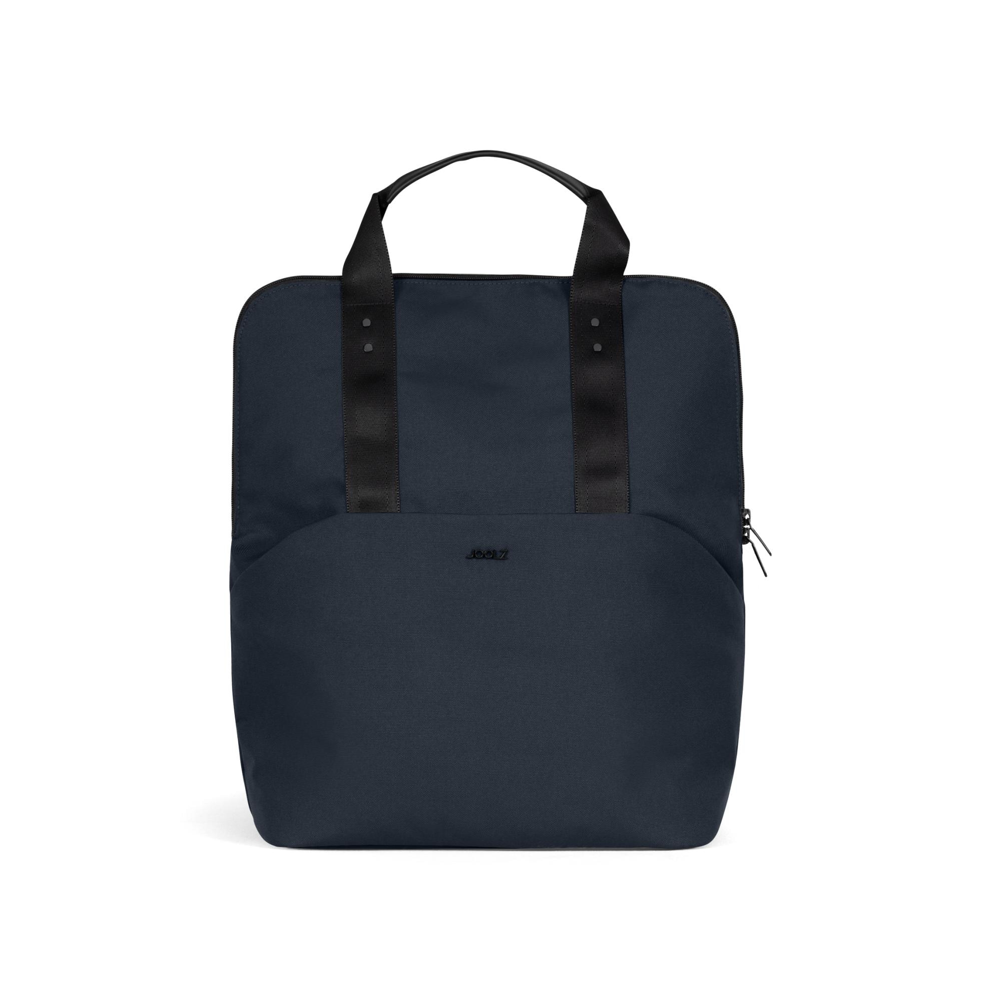 Joolz - Mochila Cambiador Joolz.