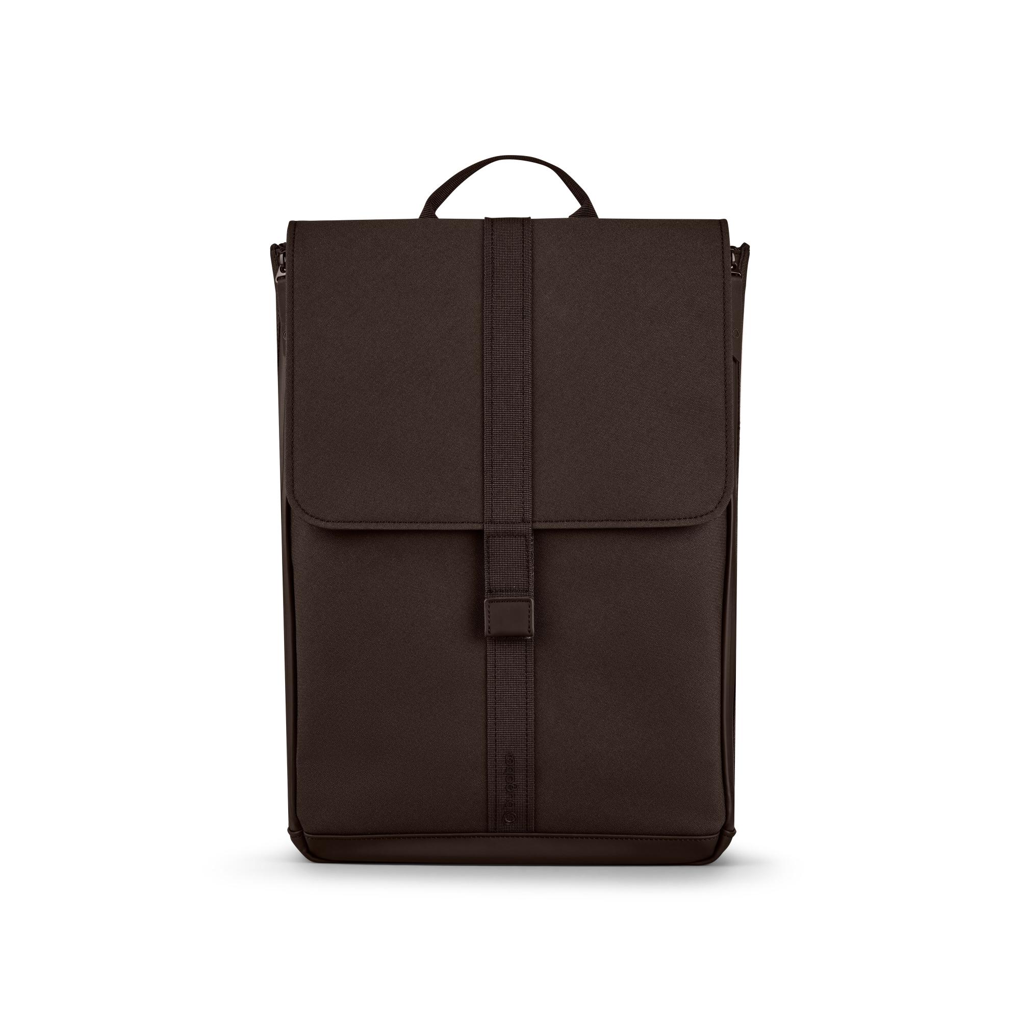 Imagem 0 de Mochila com Muda Fraldas