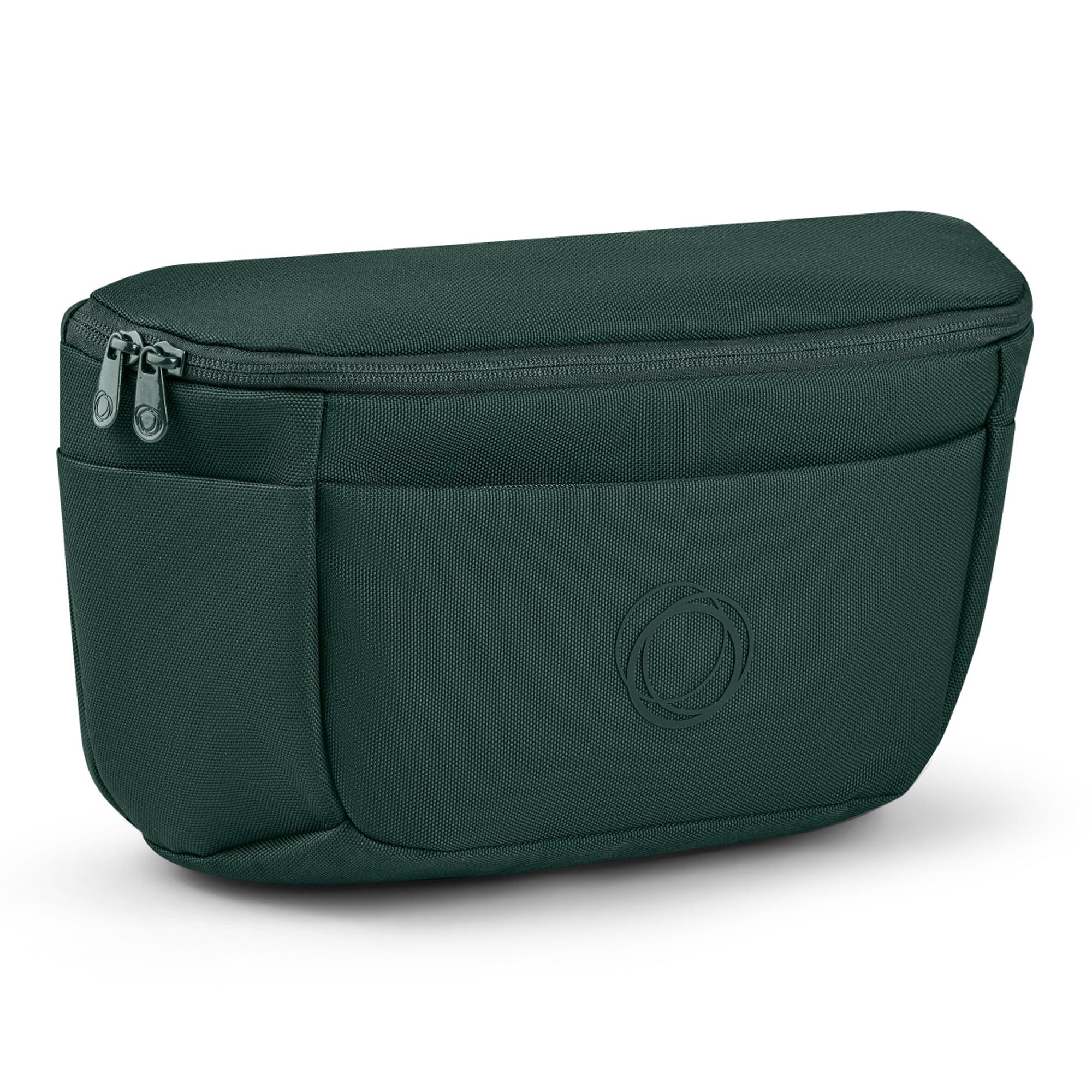 Imagem 0 de Organizador