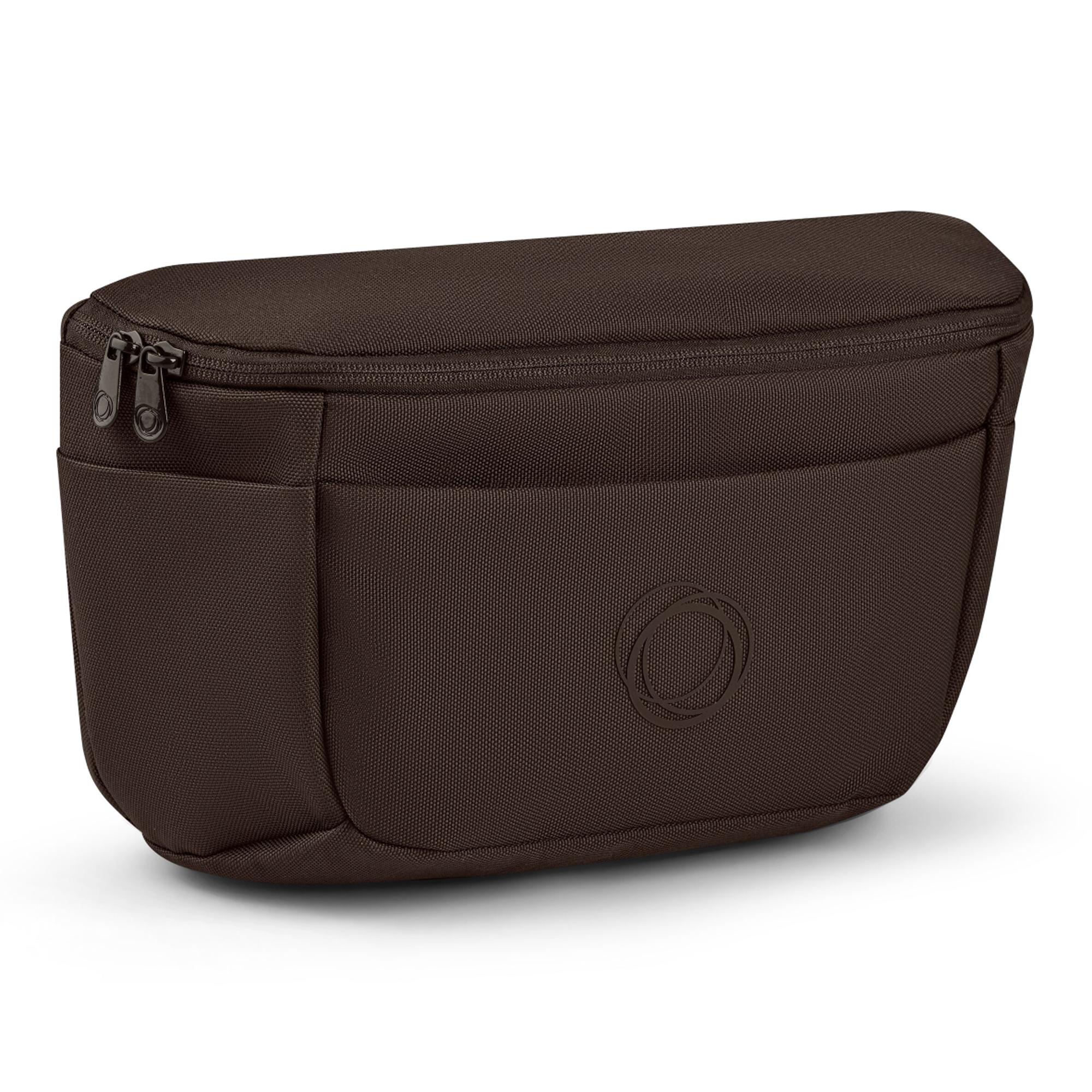 Imagem 0 de Organizador