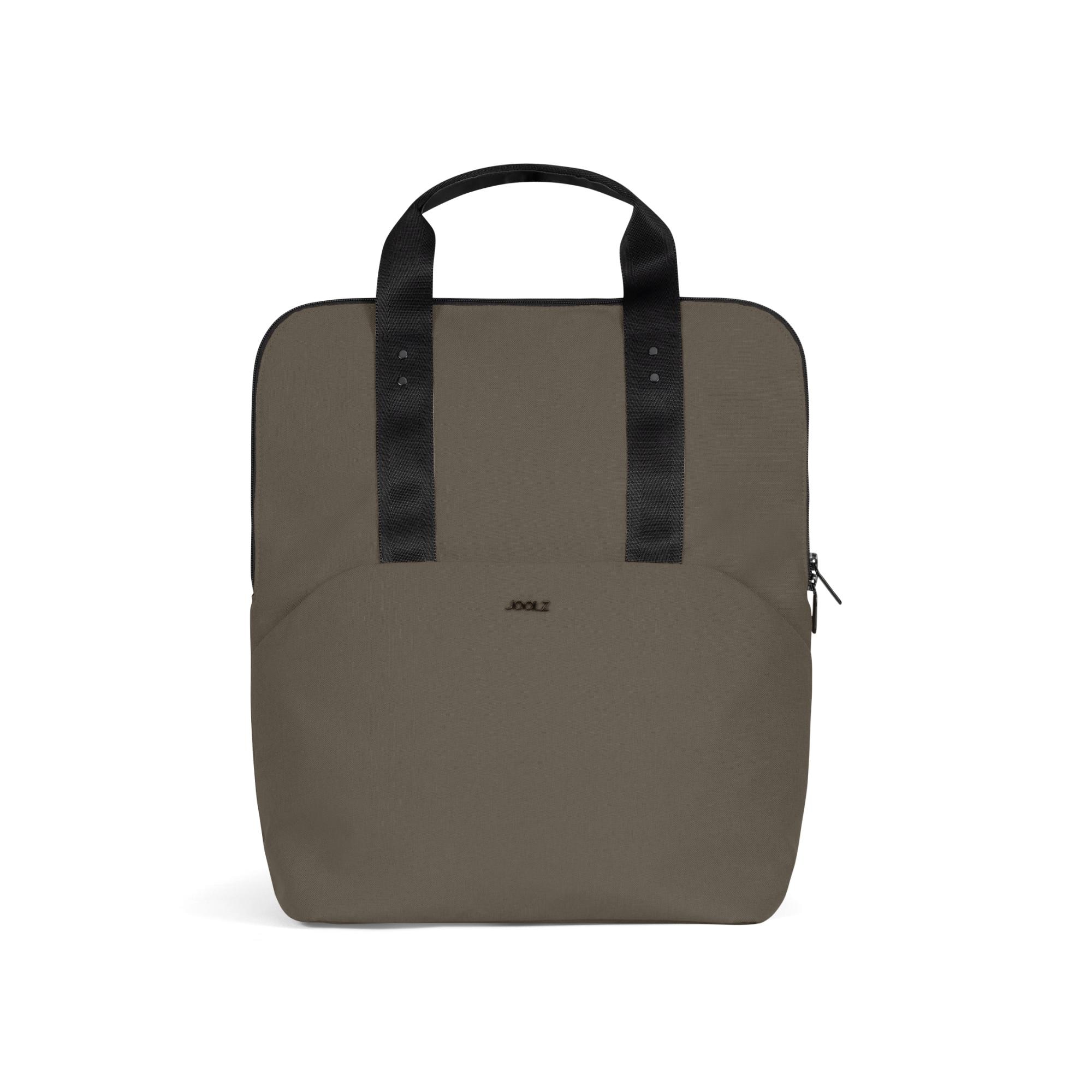 Imagem 0 de Mochila Muda Fraldas Joolz