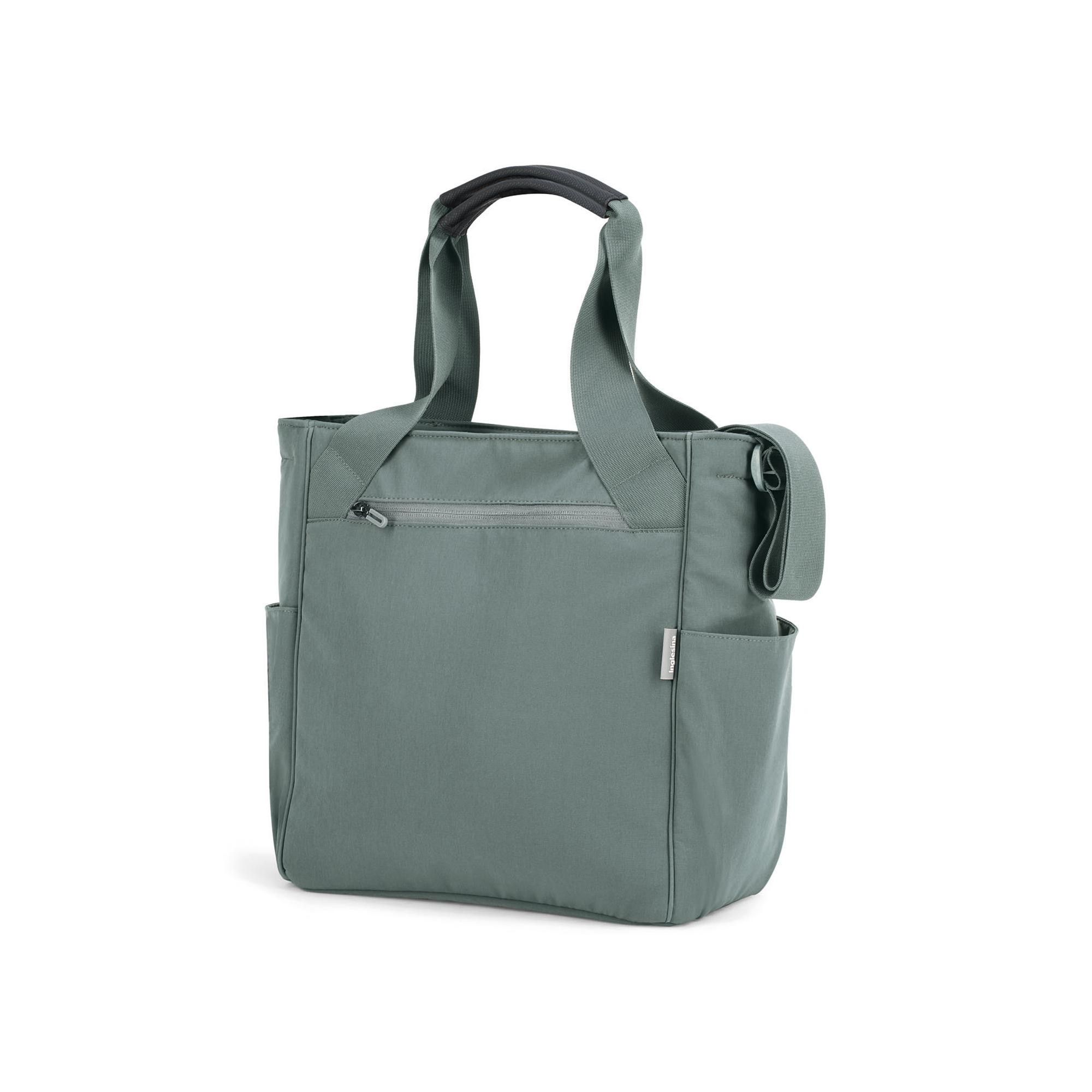 Imagem 0 de Mala Day Bag Inglesina Electa