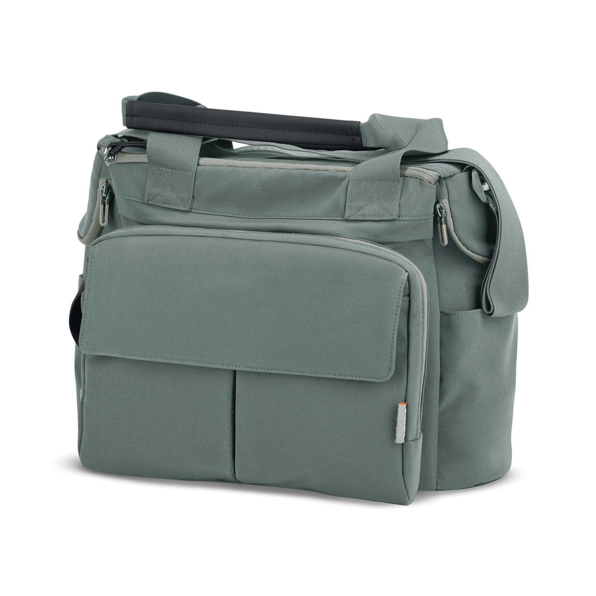 Imagem 0 de Mala Dual Bag Inglesina Electa