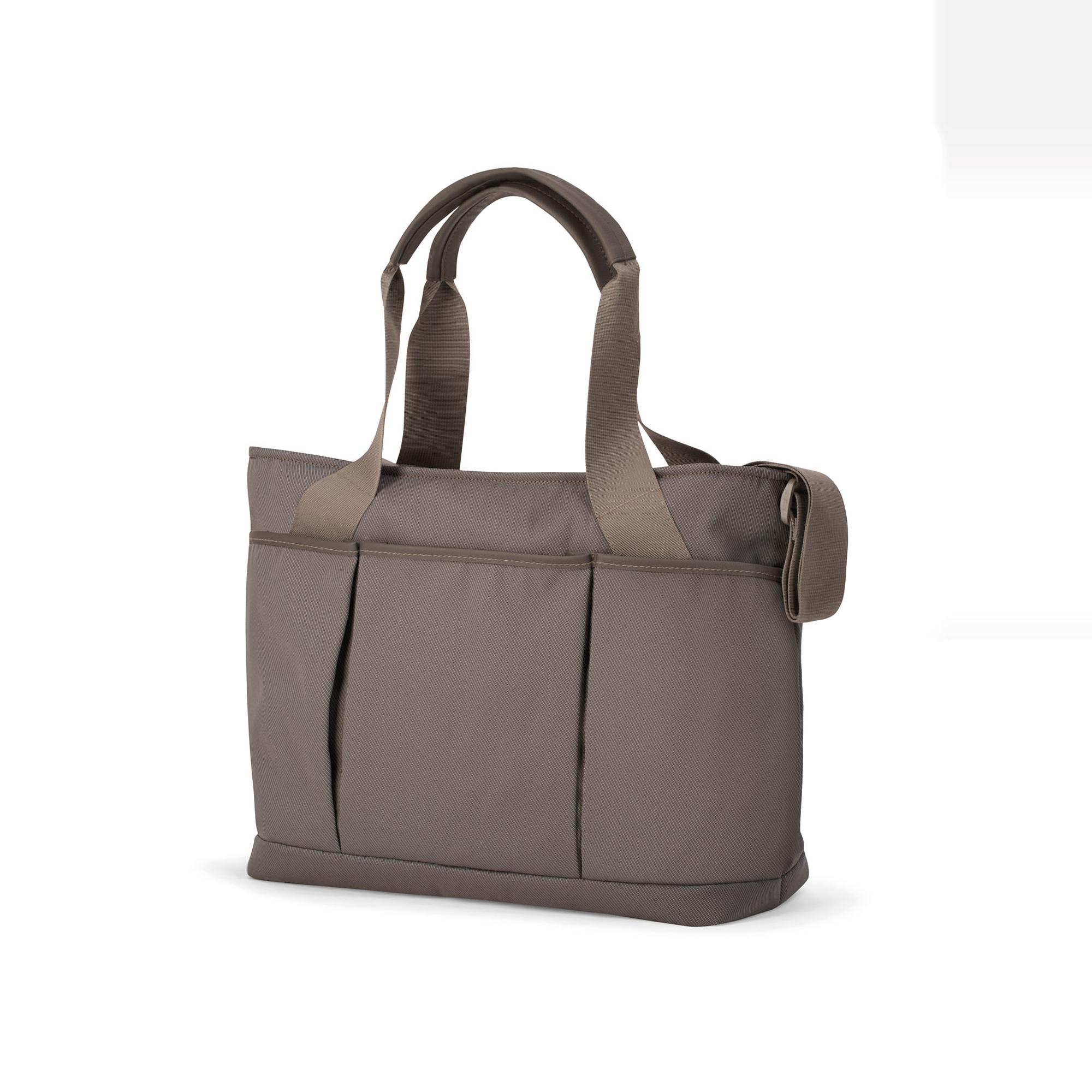 Inglesina - Bolso Day Bag Inglesina Aptica.