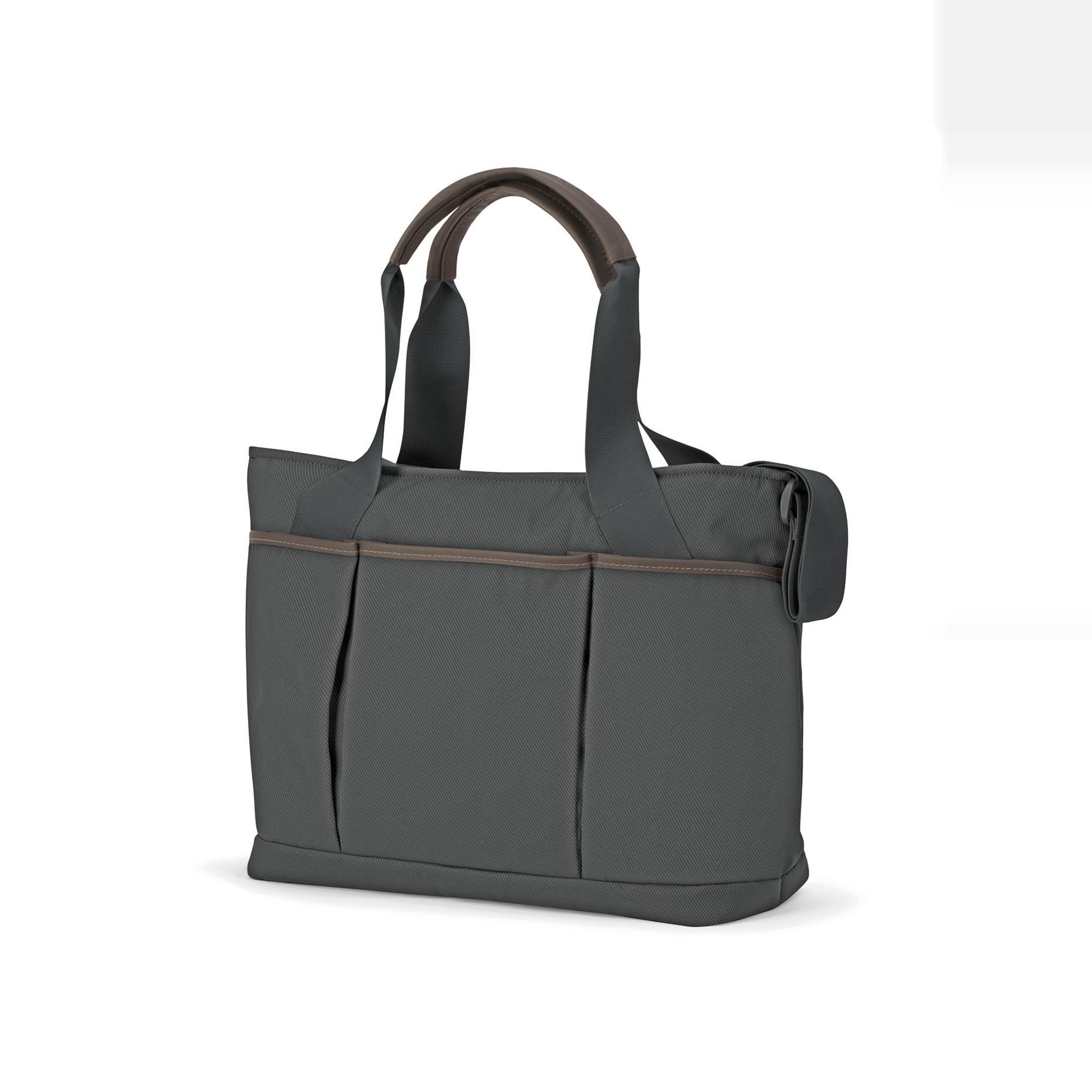 Imagem 0 de Mala Day Bag Inglesina Aptica