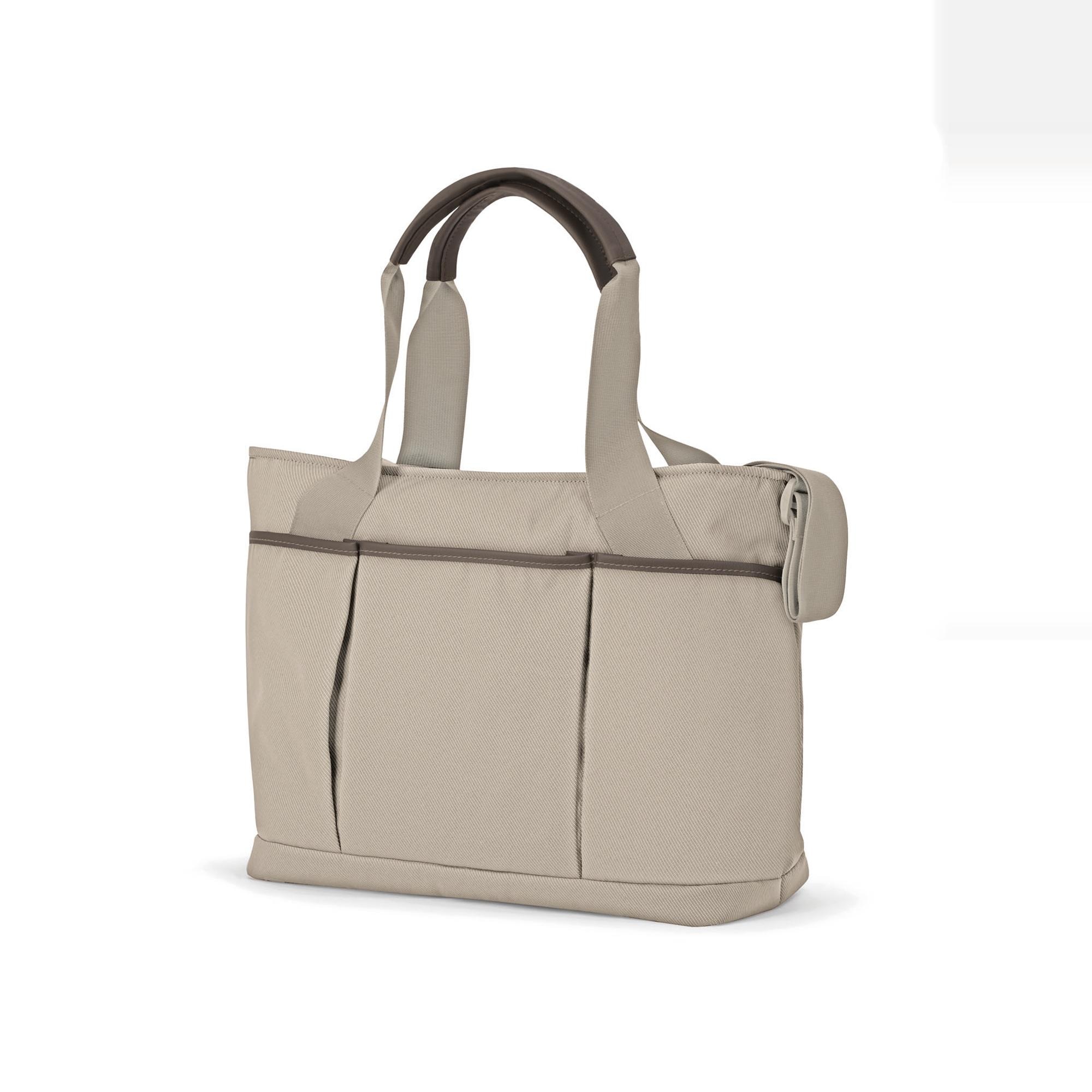 Imagem 0 de Mala Day Bag Inglesina Aptica