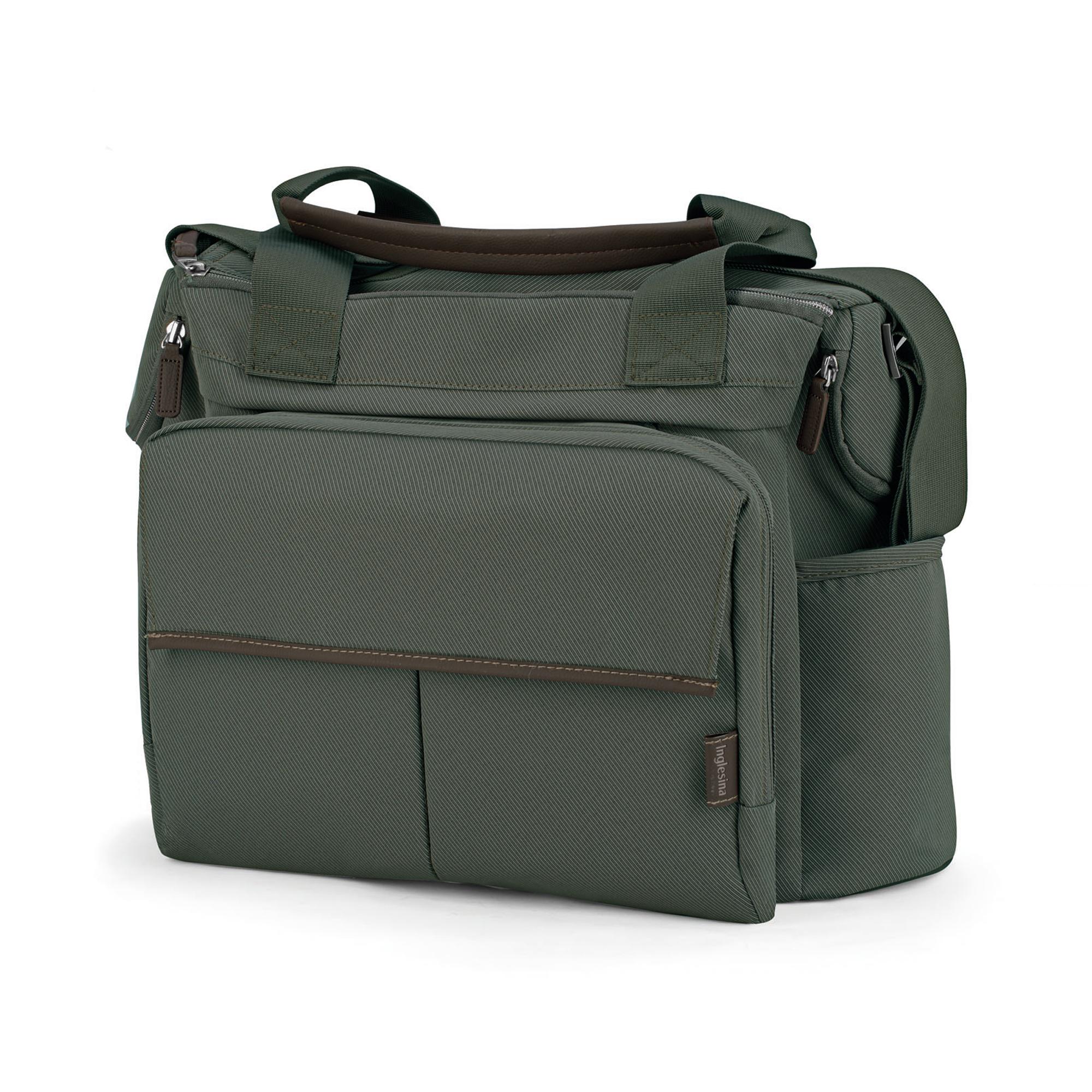 Imagem 0 de Mala Day Bag Inglesina Aptica
