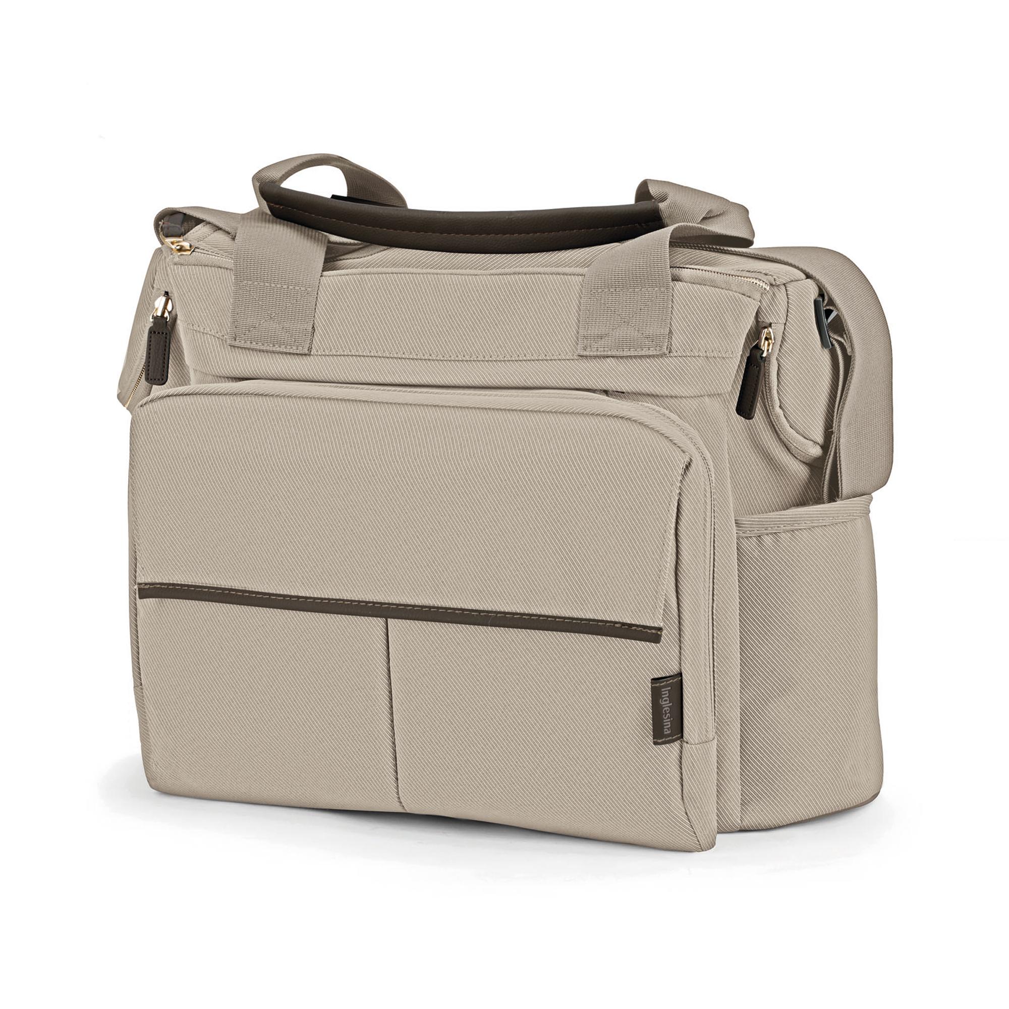 Imagem 0 de Mala Day Bag Inglesina Aptica