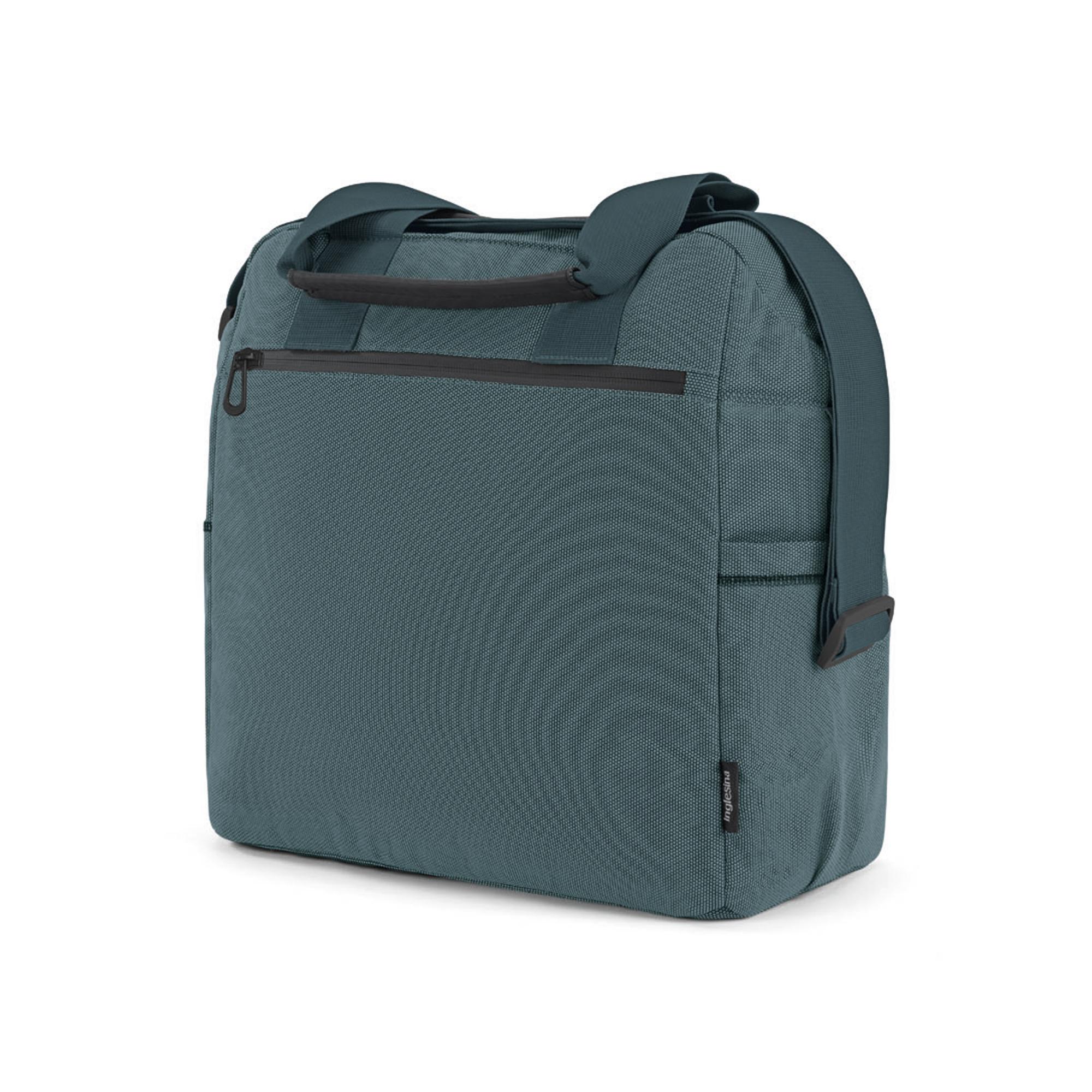 Bolso Day Bag Inglesina Aptica XT - Azul Azul-1
