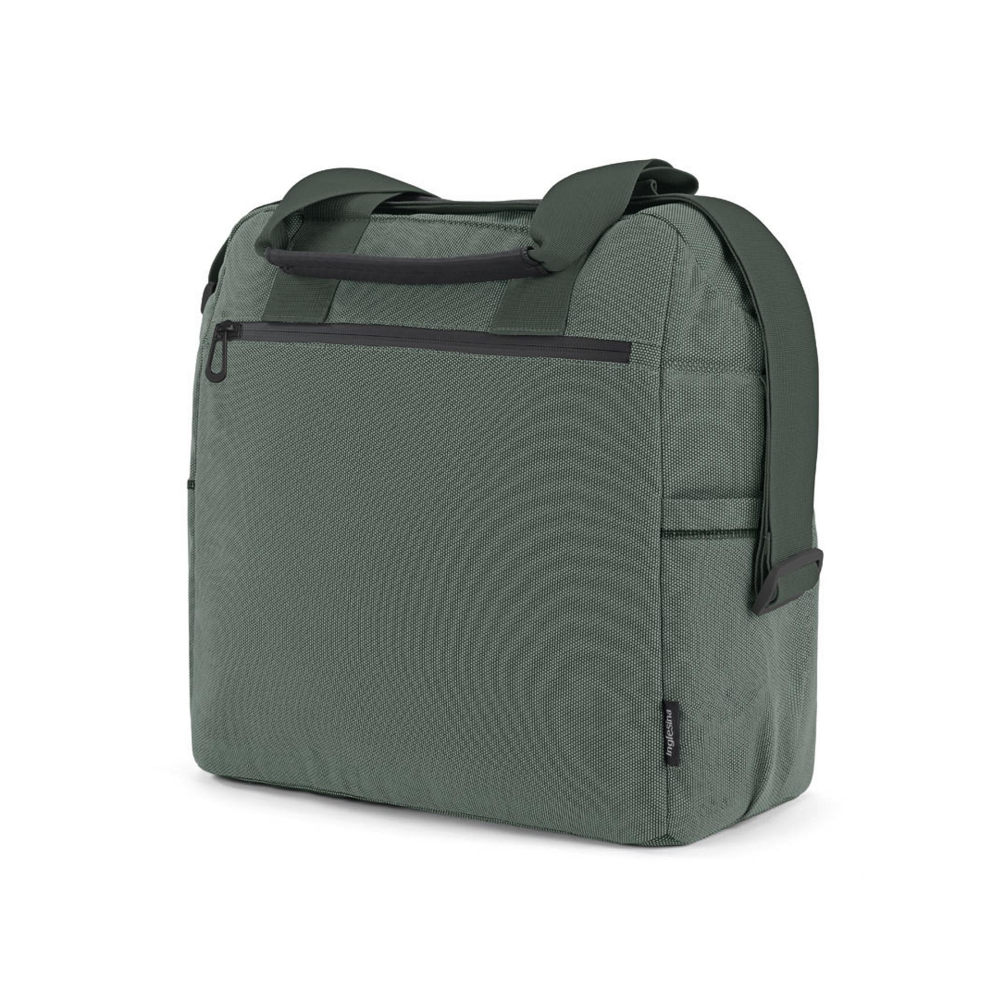 Imagem 0 de Mala Day Bag Inglesina Aptica XT