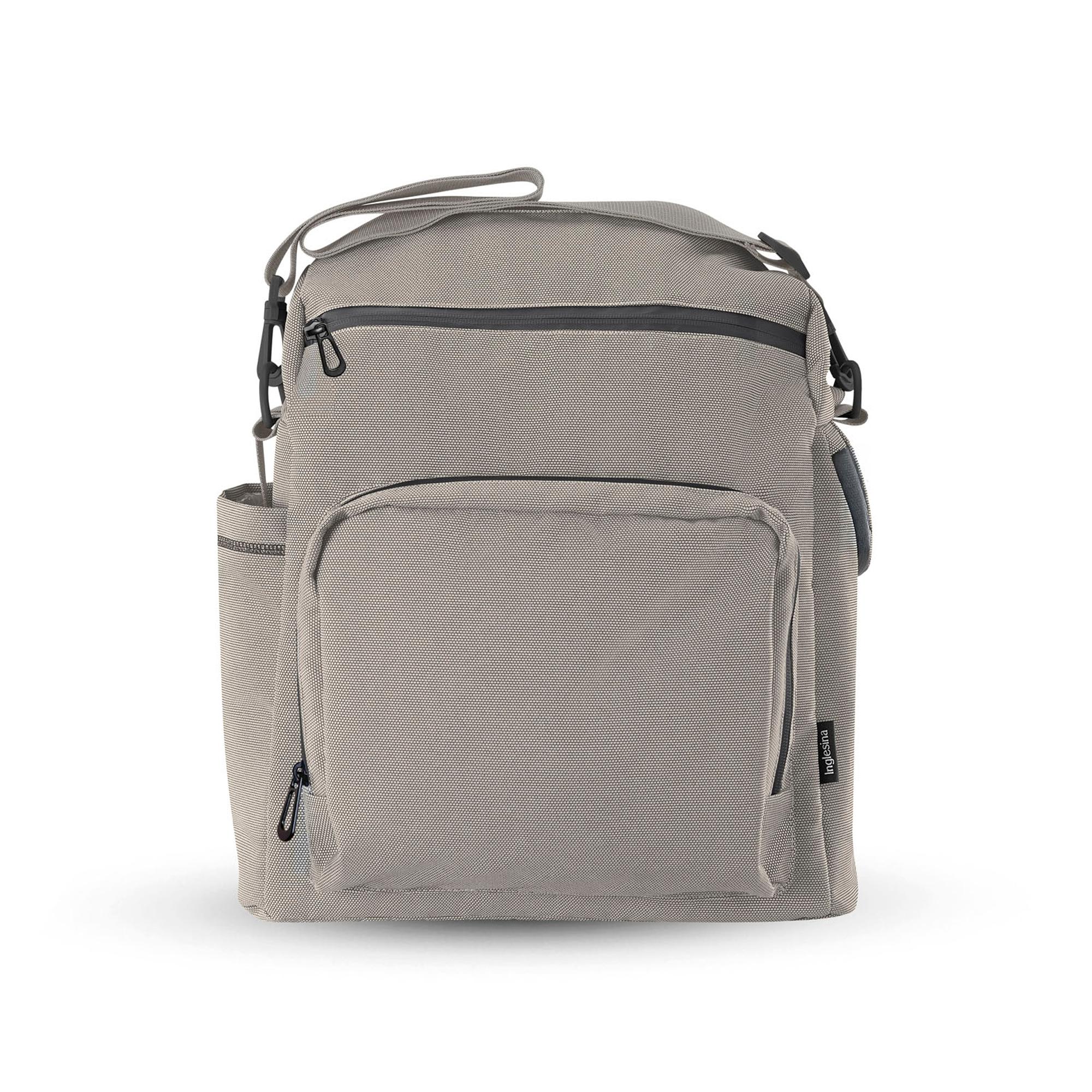 Mochila adventure Bag Inglesina Aptica Xt - Beige Beige-1