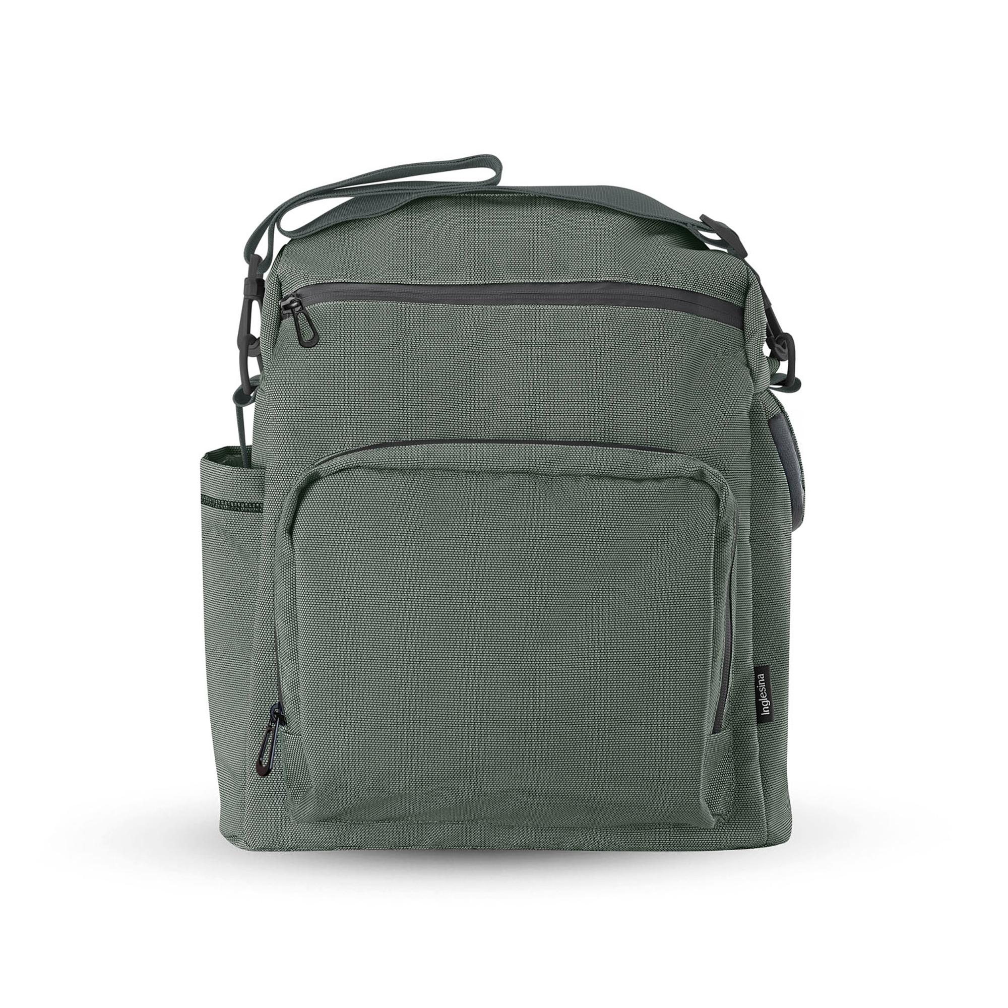 Imagem 0 de Mochila Adventure Bag Aptica XT