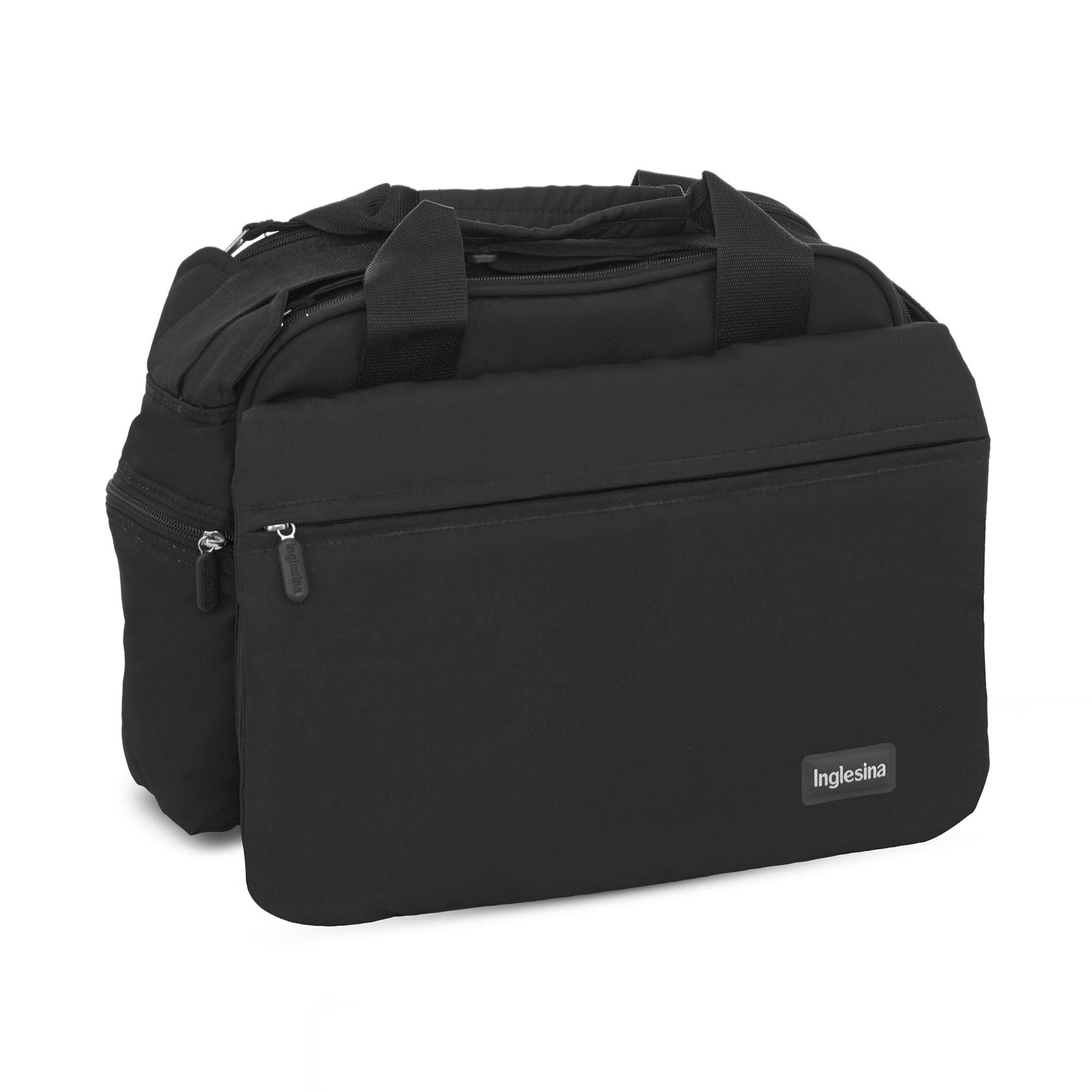 Imagem 0 de Mala Inglesina My Baby Bag