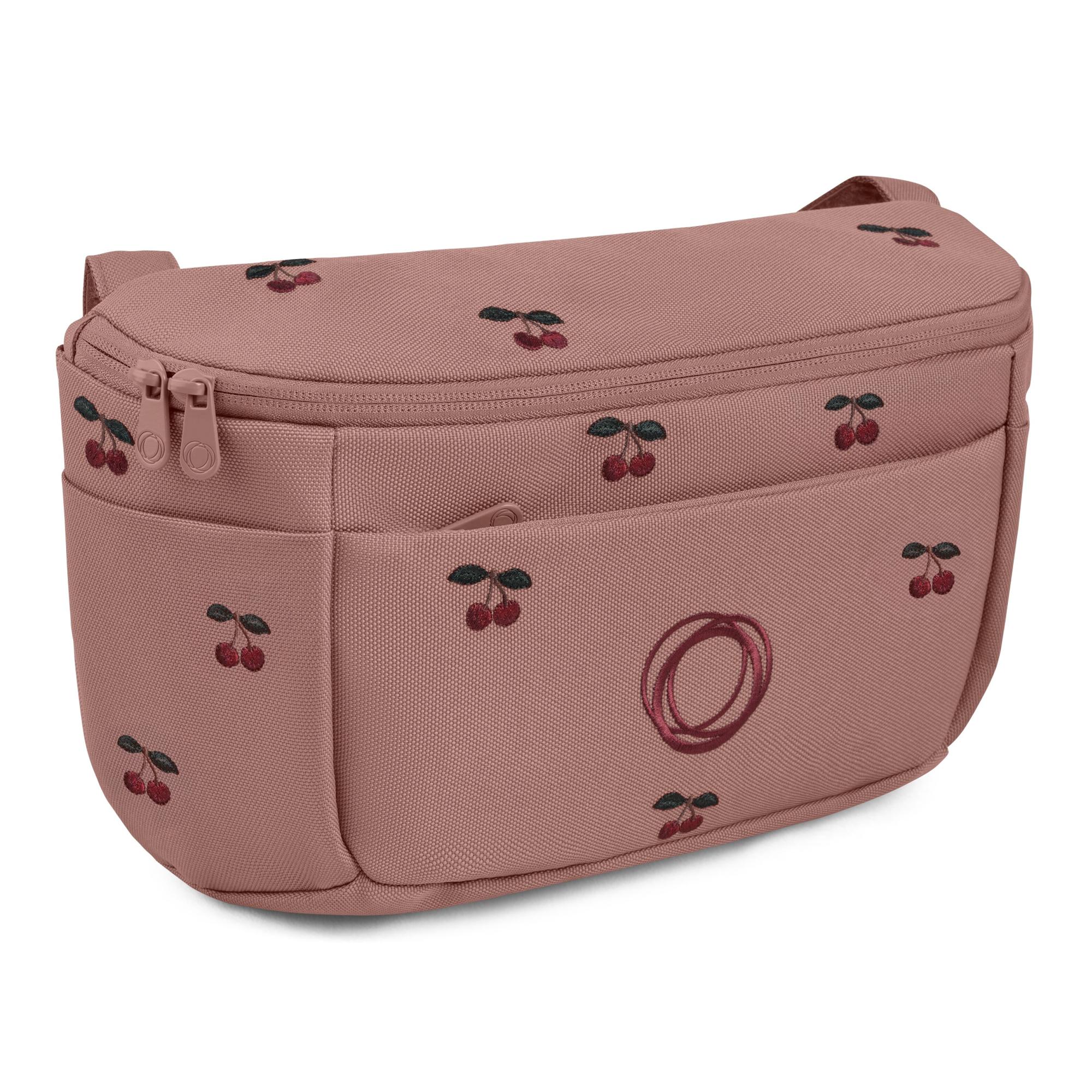 Imagem 0 de Organizador Bugaboo x Konges SlØjd