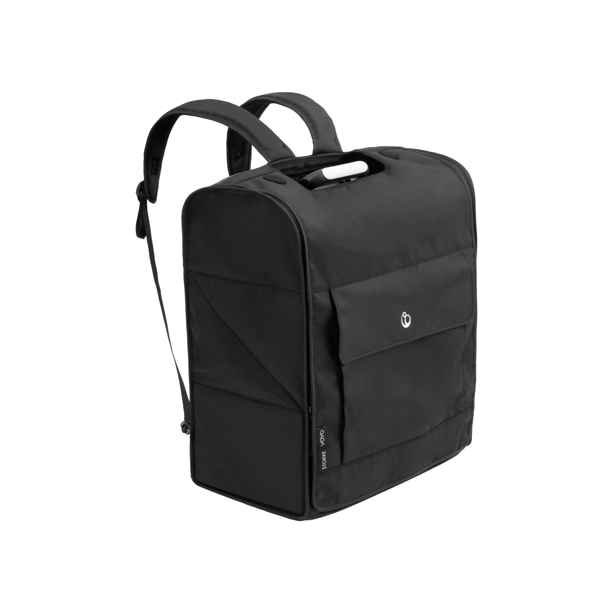 Imagem 0 de Stokke® YOYO5 Mochila