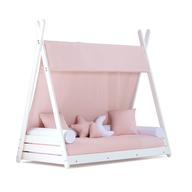 Cama Montessori 70x140 cm Homy