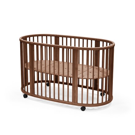 Cuna Stokke Sleepi V3 · Stokke · El Corte Inglés