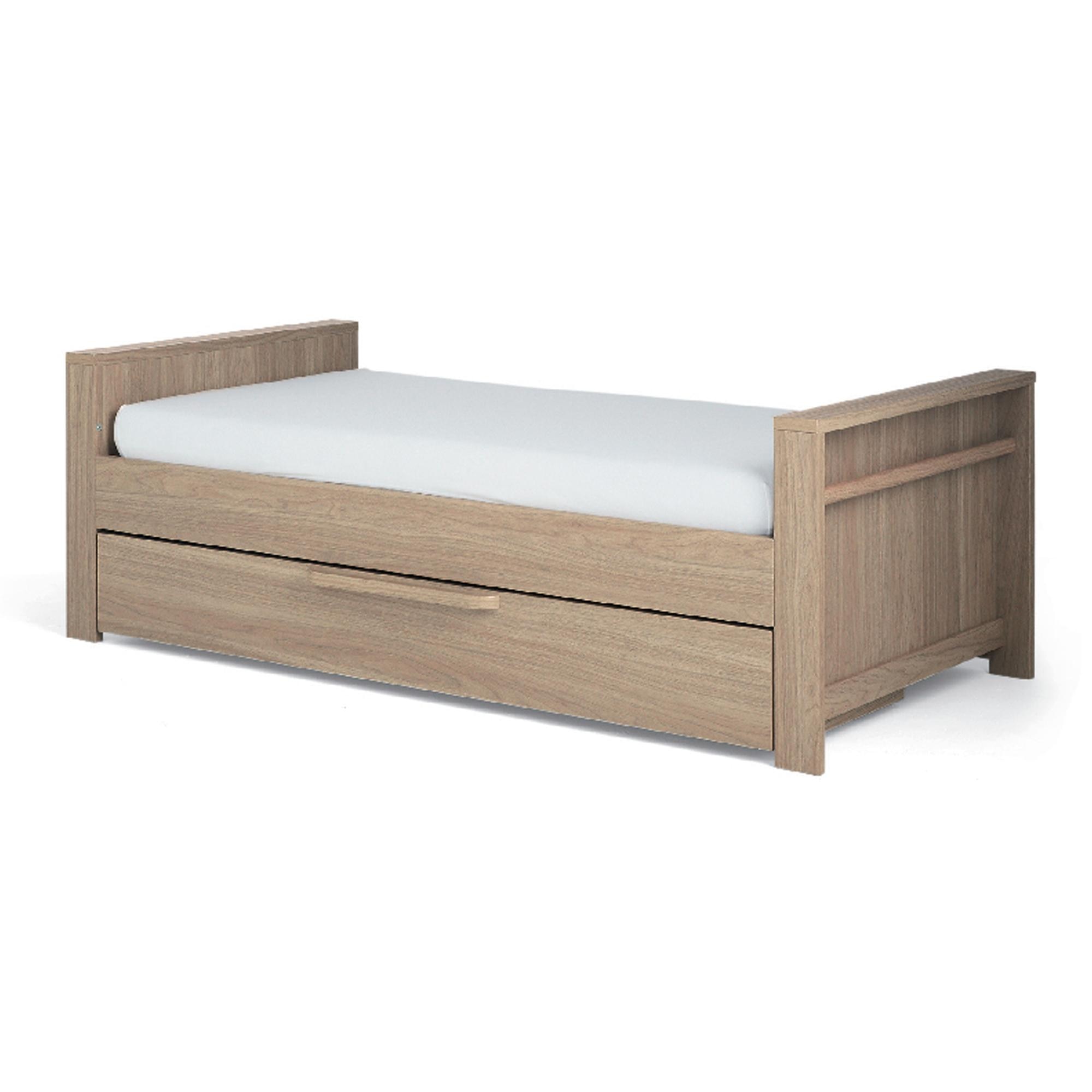 Cama cuna Franklin - Mamas and Papas - Natural Natural-4
