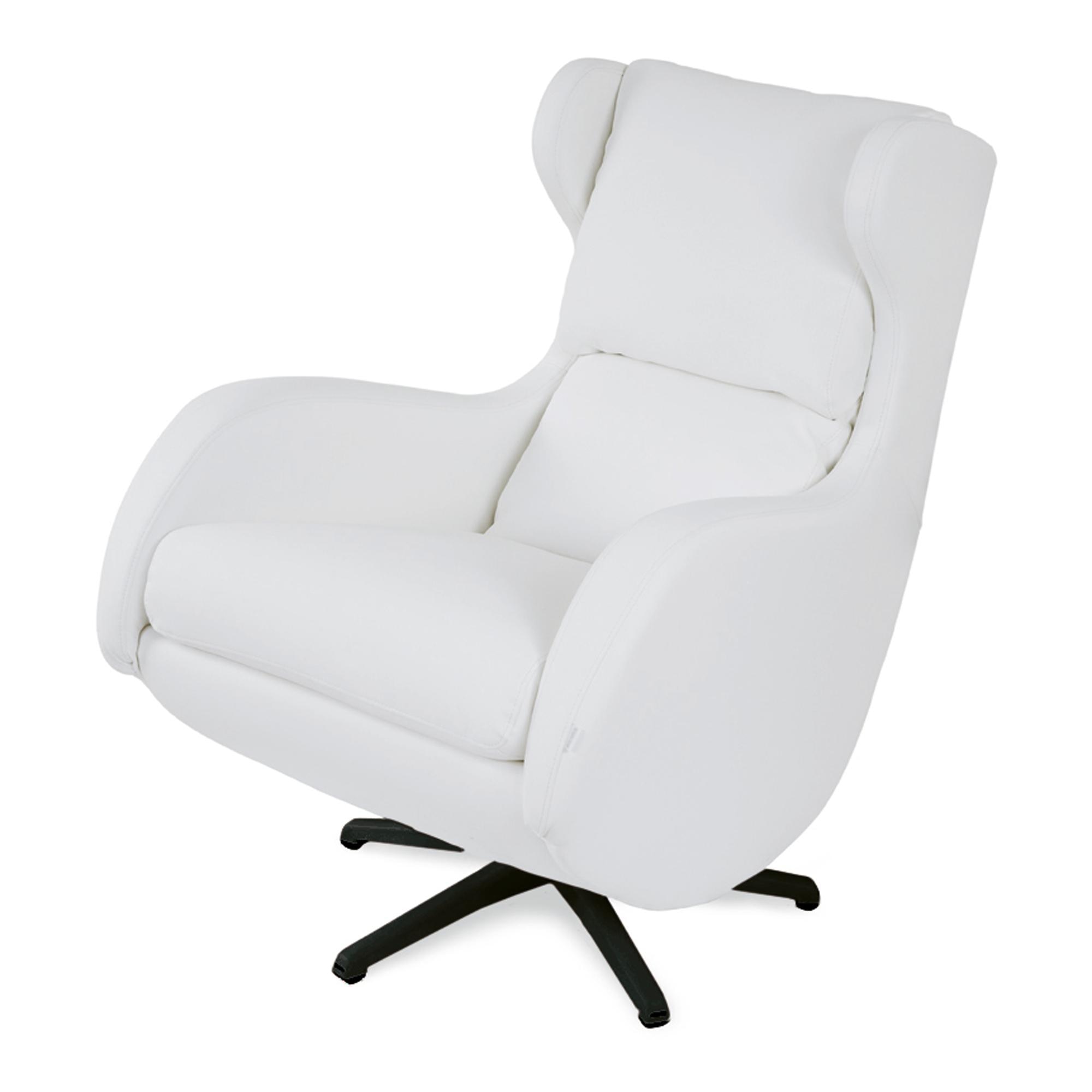 Imagem 0 de Cadeira de baloiço para amamentação Micuna Mar