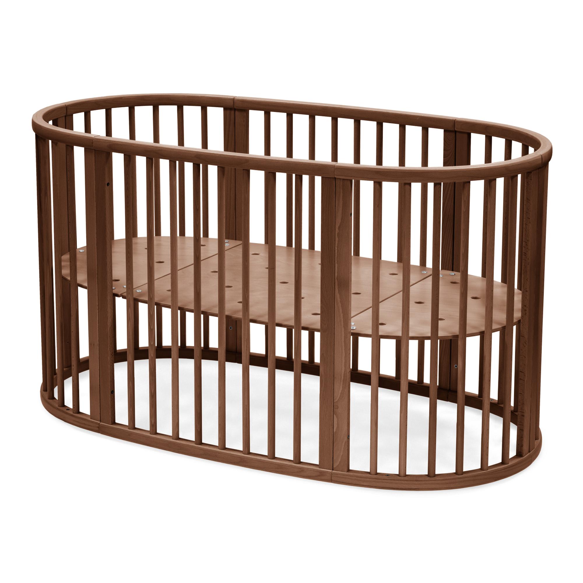 Imagem 0 de Berço Stokke® Sleepi™ sem rodas