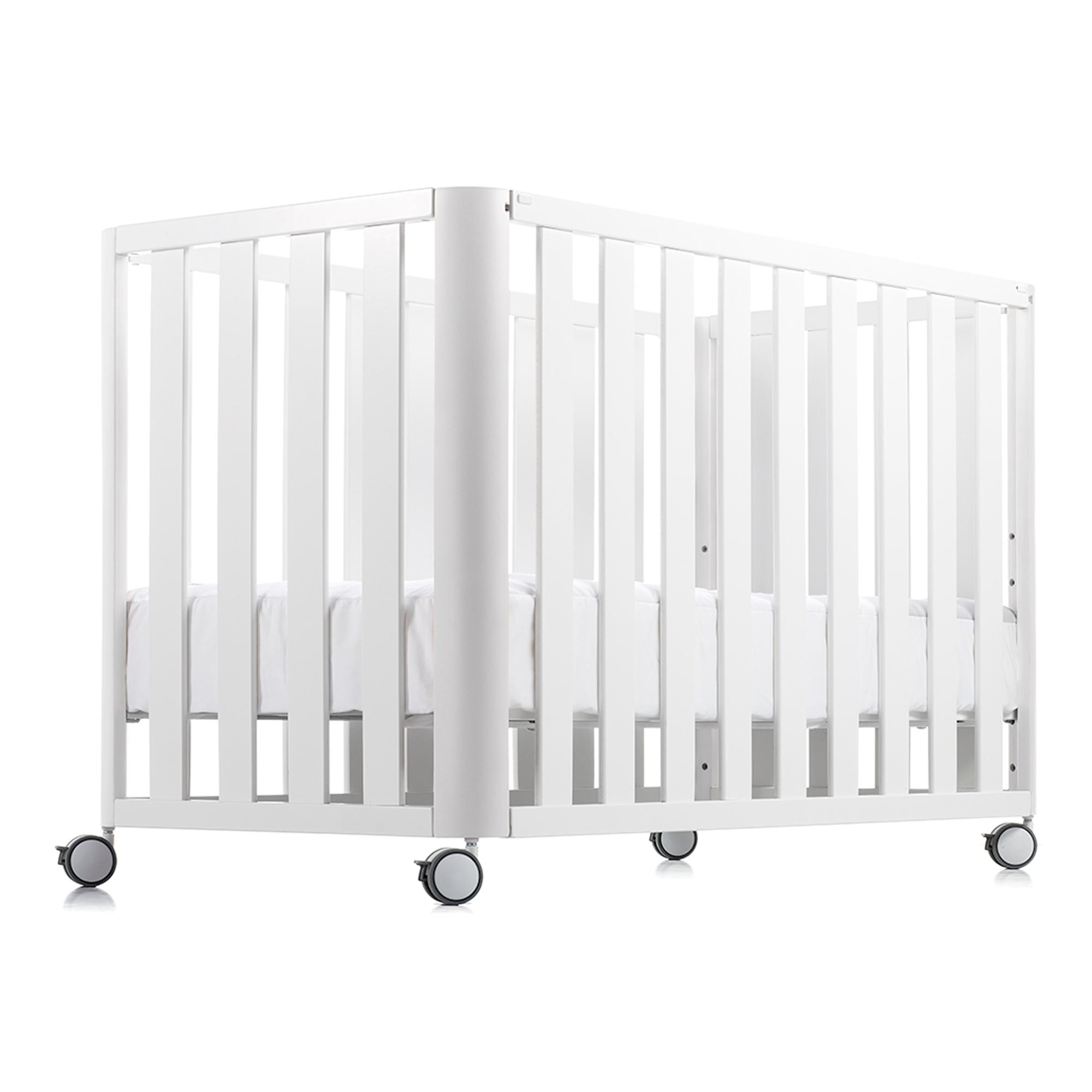 Imagem 0 de Pack de Berço de Co-Sleeping (120x60) Doco Sleeping + Colchão Air-Foam