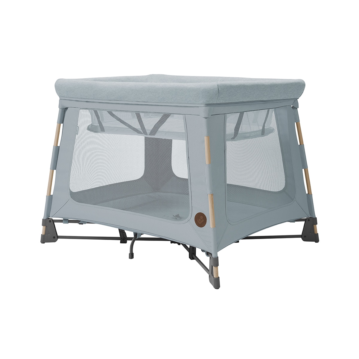 Imagem 0 de Berço de Viagem Swift Playard, 0-3,5 Anos - <15 Kg