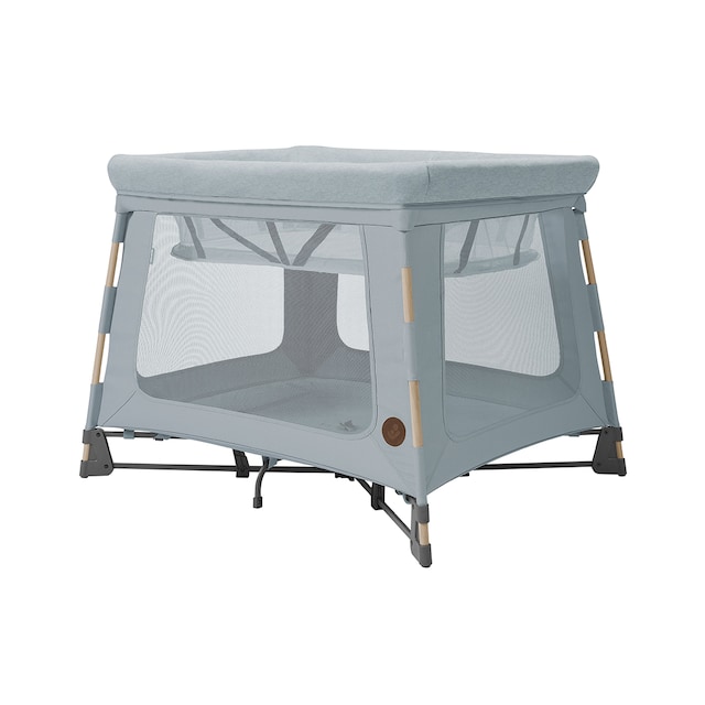 Cuna de viaje Maxi-Cosi Swift Playard, <15 Kg, 0-3.5años