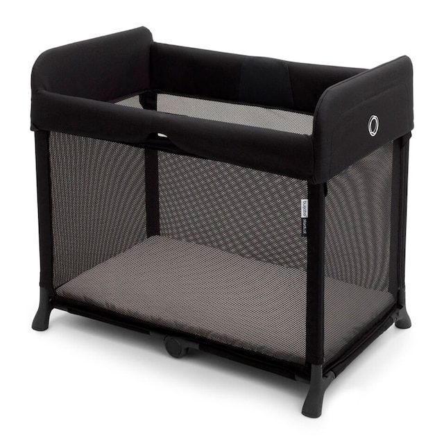 Cuna de viaje Bugaboo Stardust