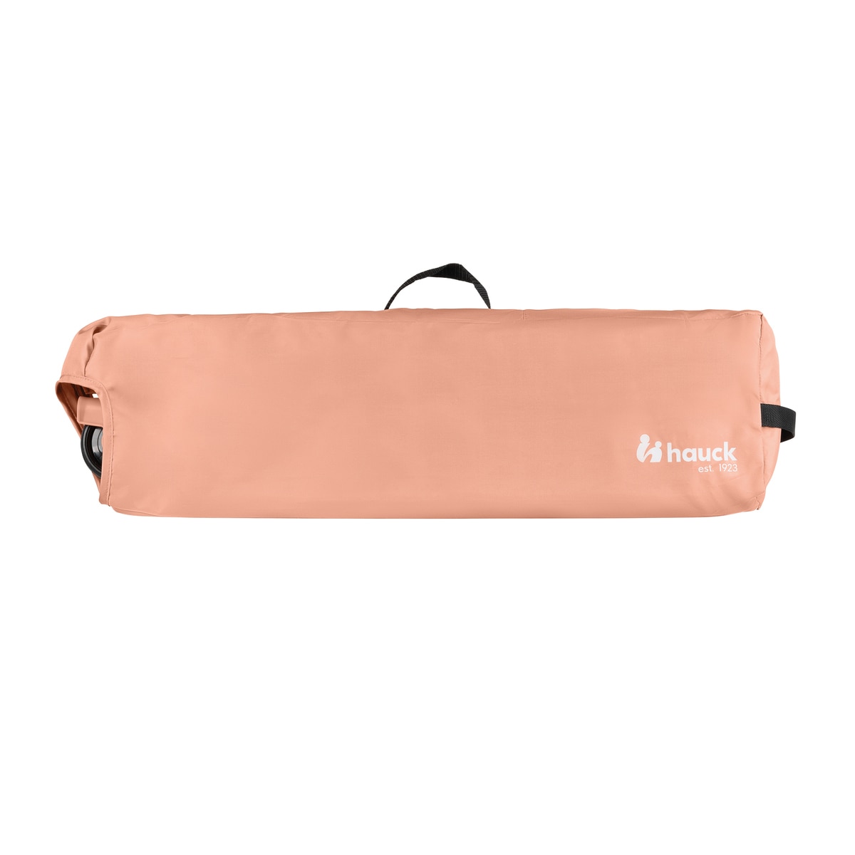 Berço de Viagem Sleep N Go Plus Laranja-17