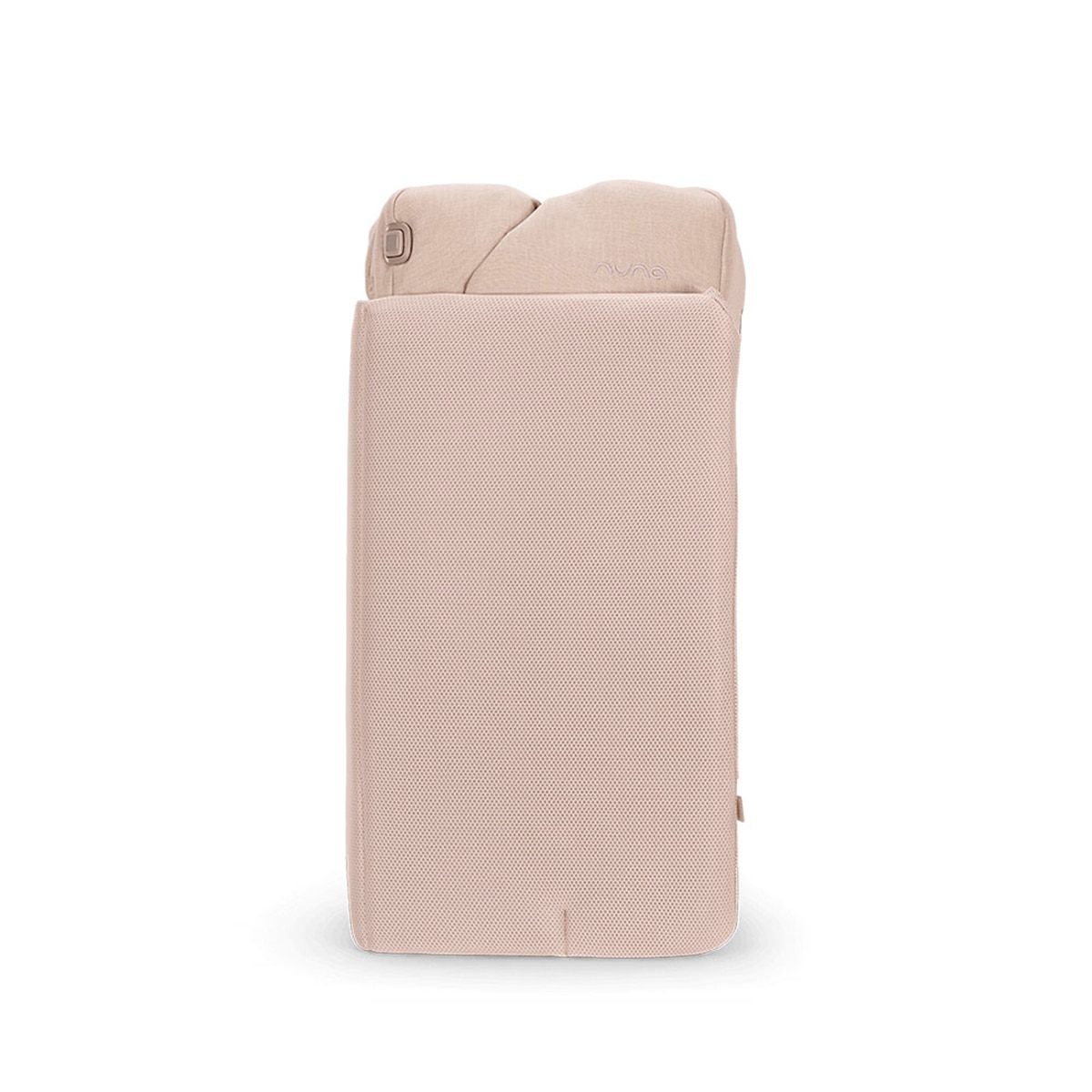 Cuna Paal Beige Beige-2