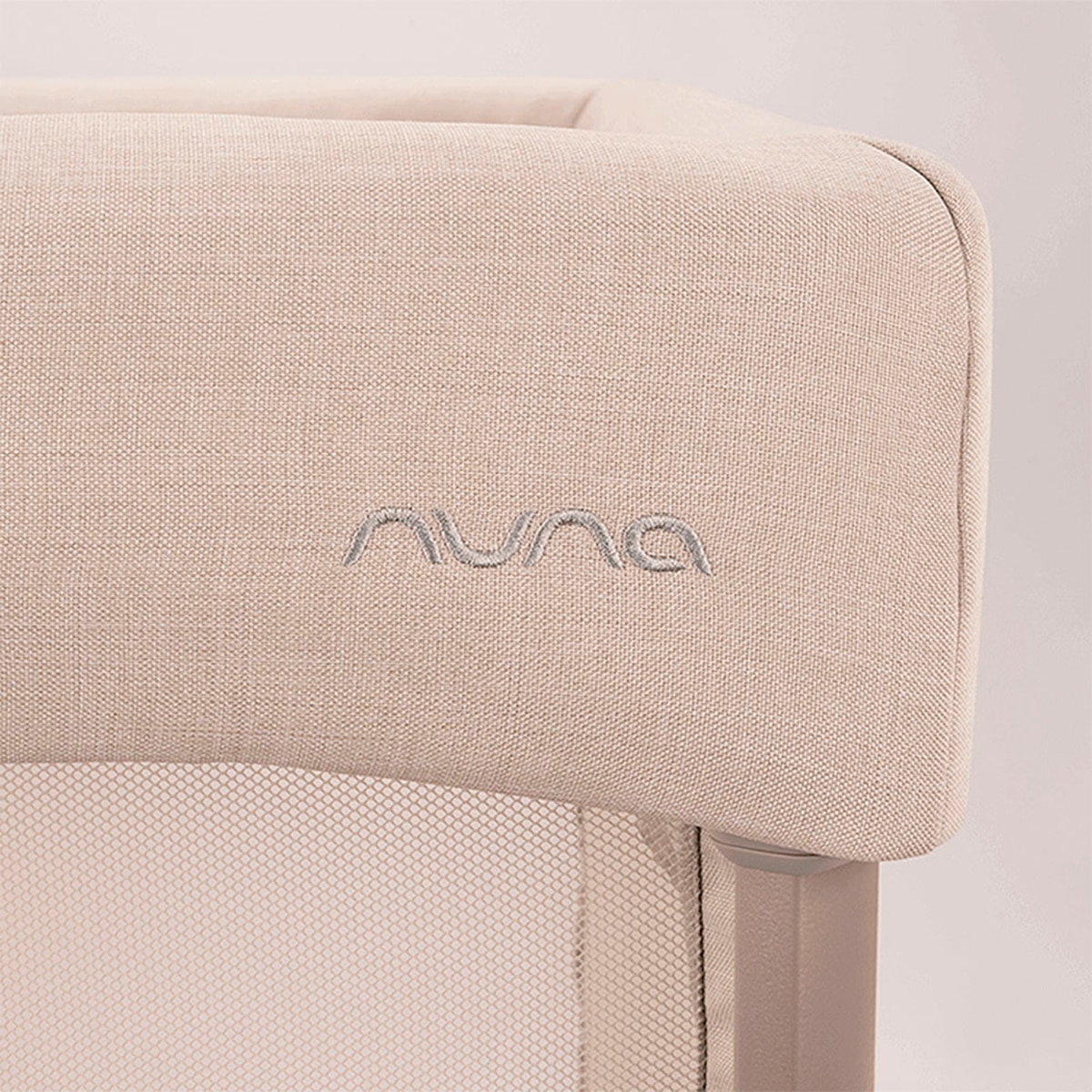 Cuna Paal Beige Beige-4