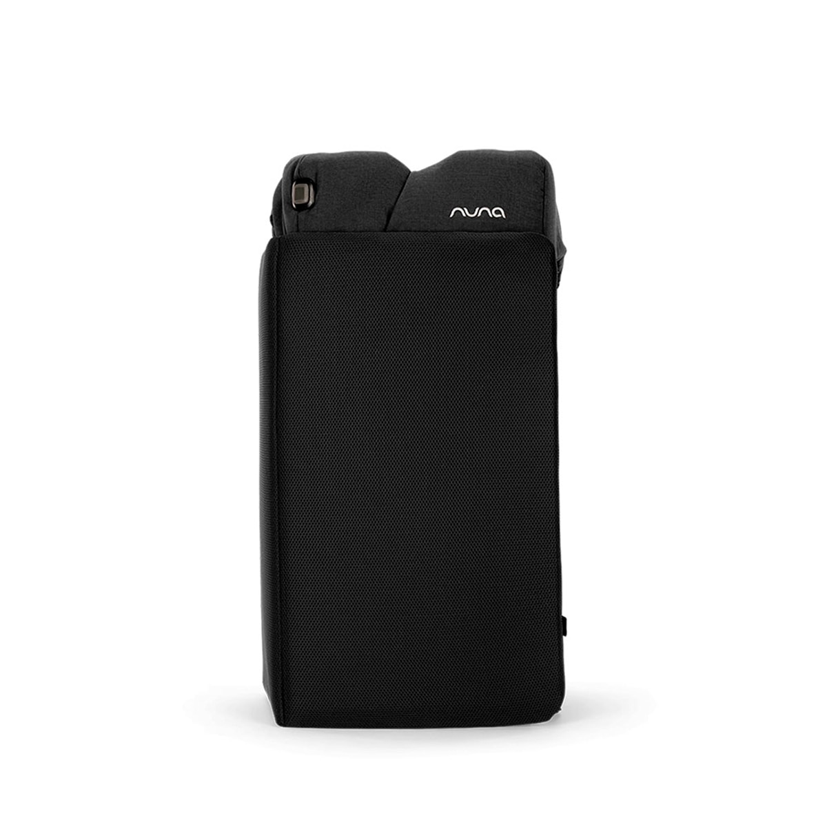 Cuna Paal - Negro Negro-2
