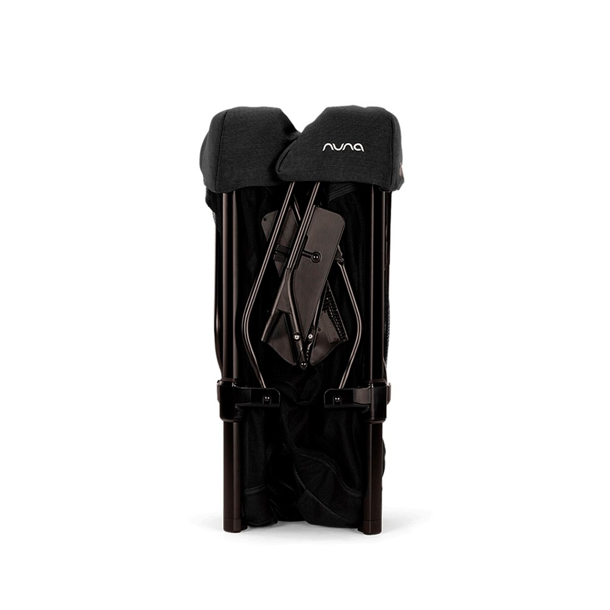 Cuna Paal - Negro Negro-3