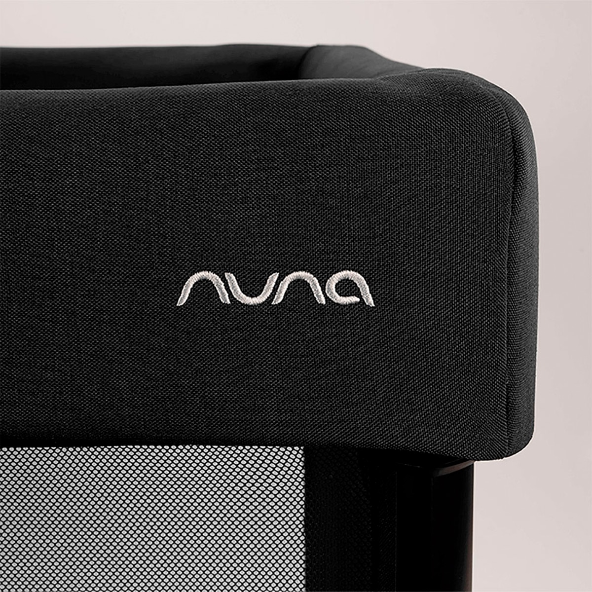 Cuna Paal - Negro Negro-4