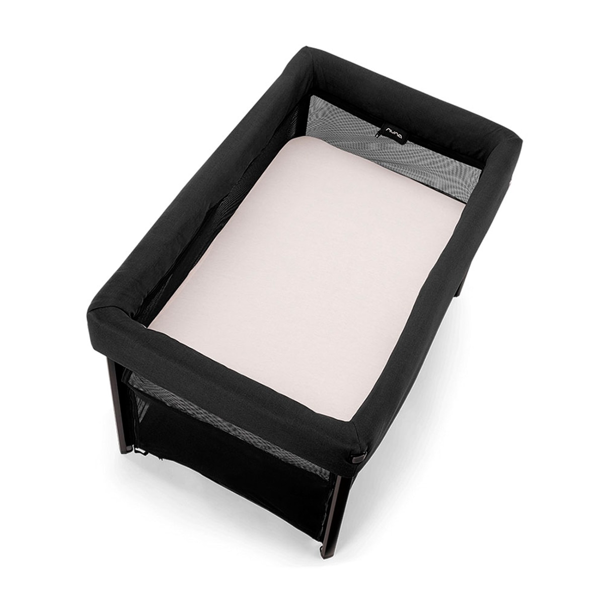 Cuna Paal - Negro Negro-5