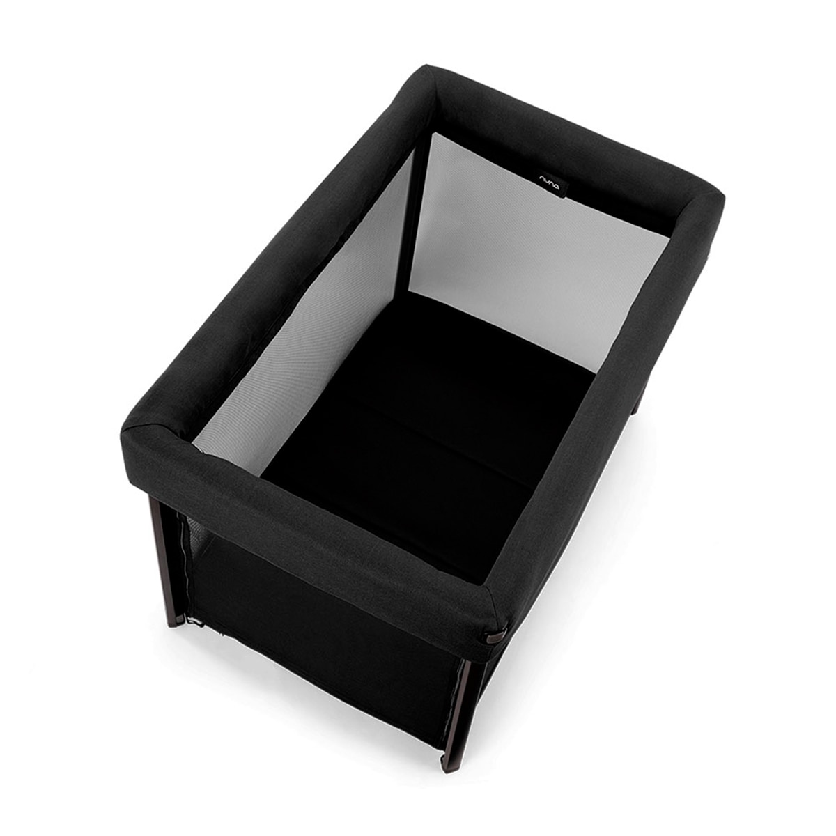 Cuna Paal - Negro Negro-6